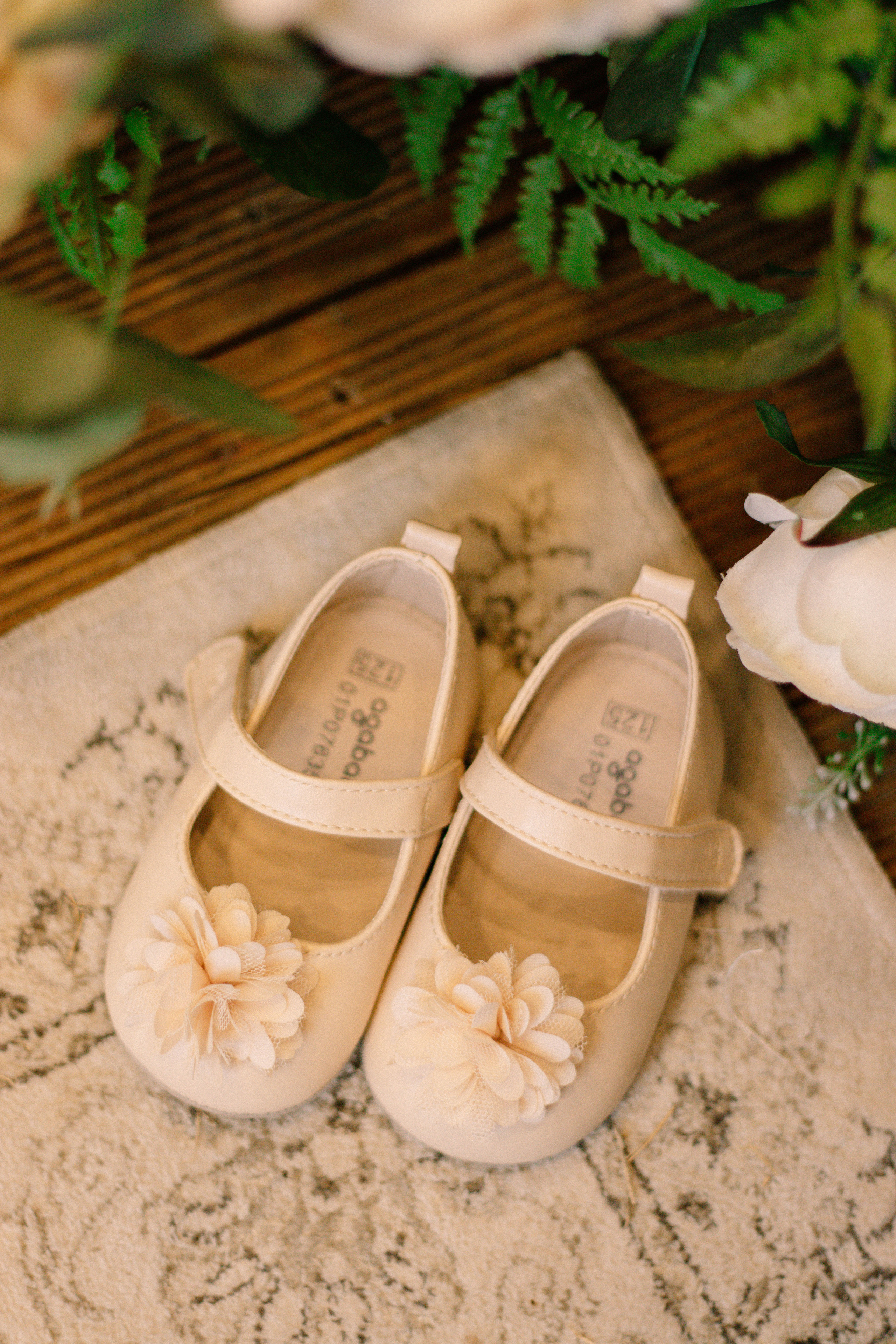 아린. Фотограф Екатерина Хан