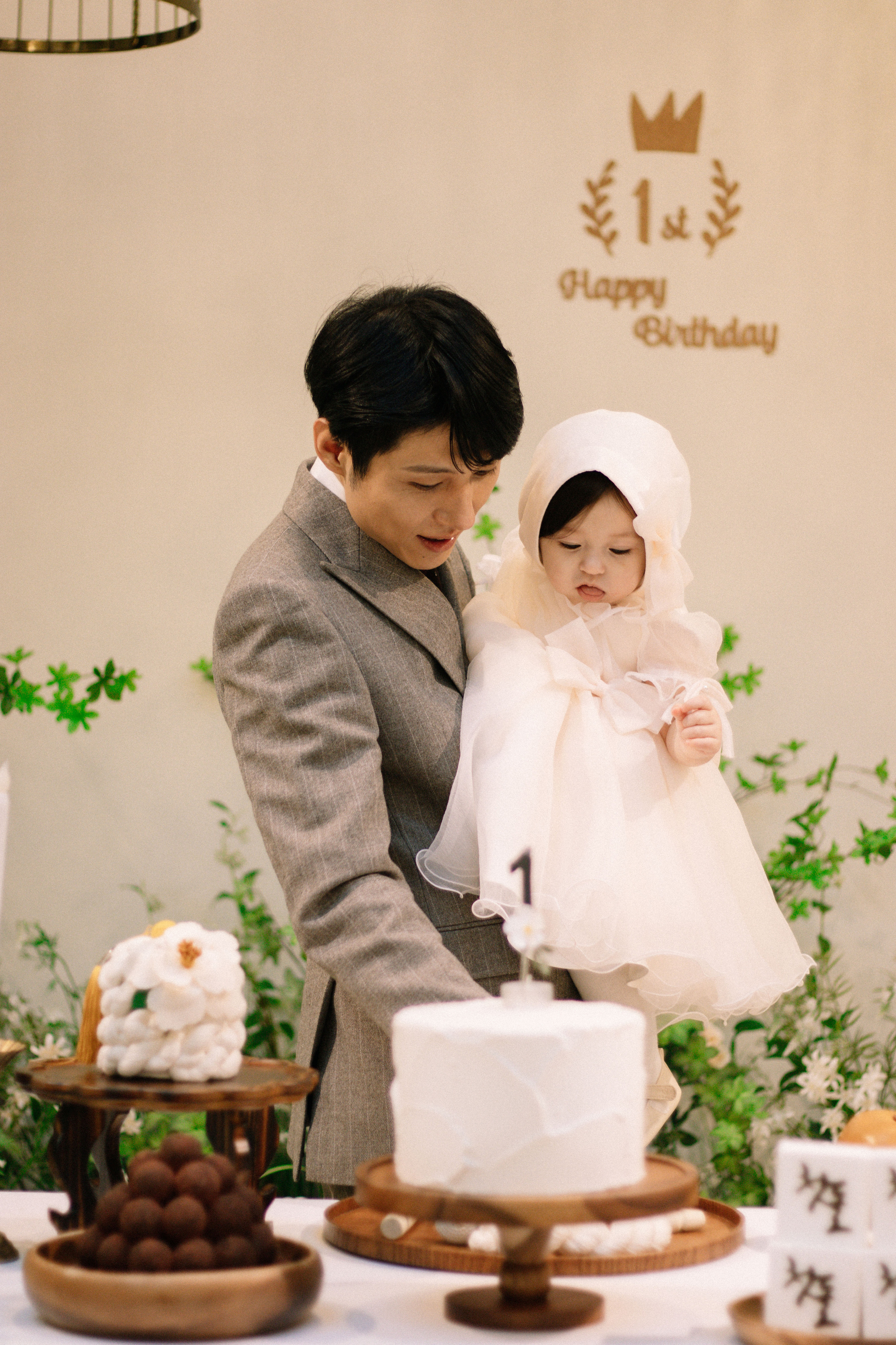 아린. Фотограф Екатерина Хан