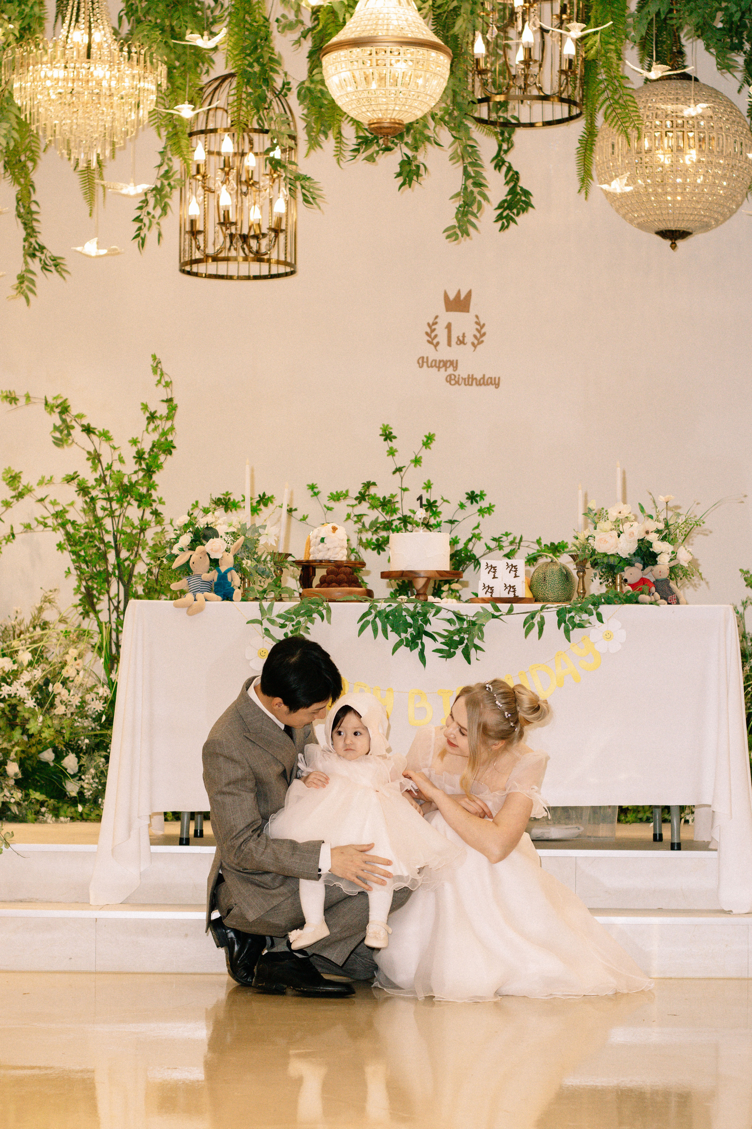 아린. Фотограф Екатерина Хан