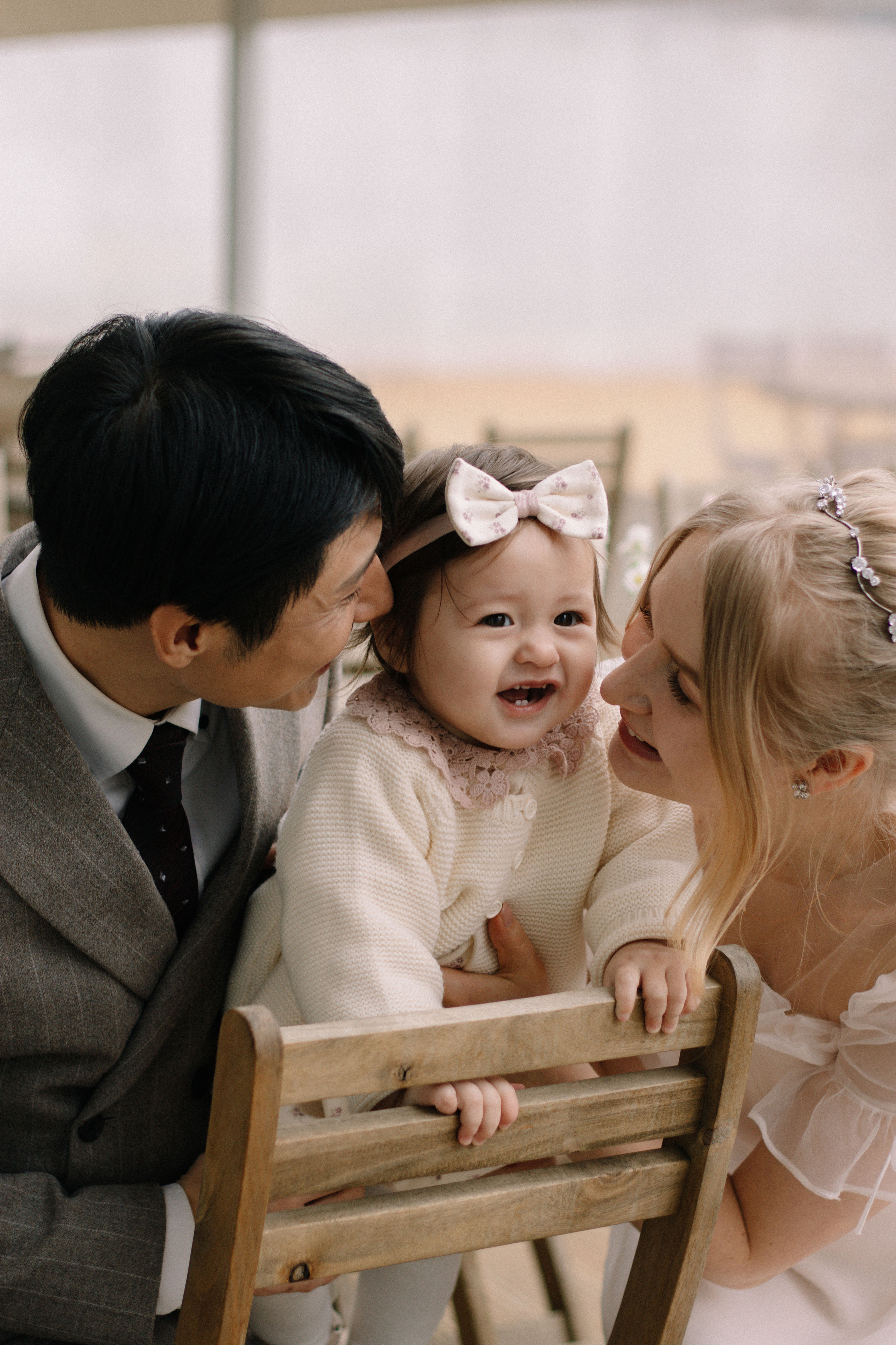 아린. Фотограф Екатерина Хан