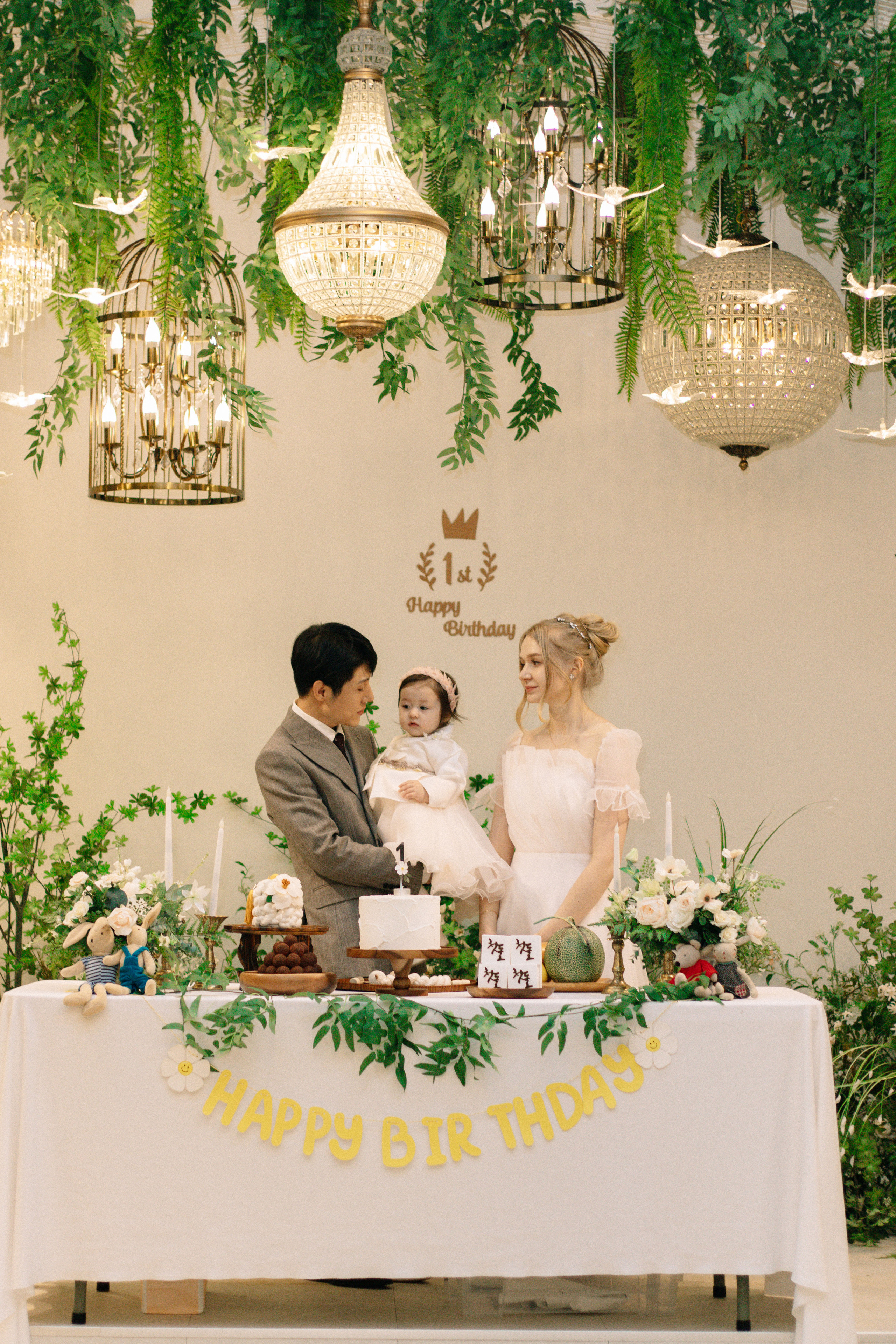 아린. Фотограф Екатерина Хан