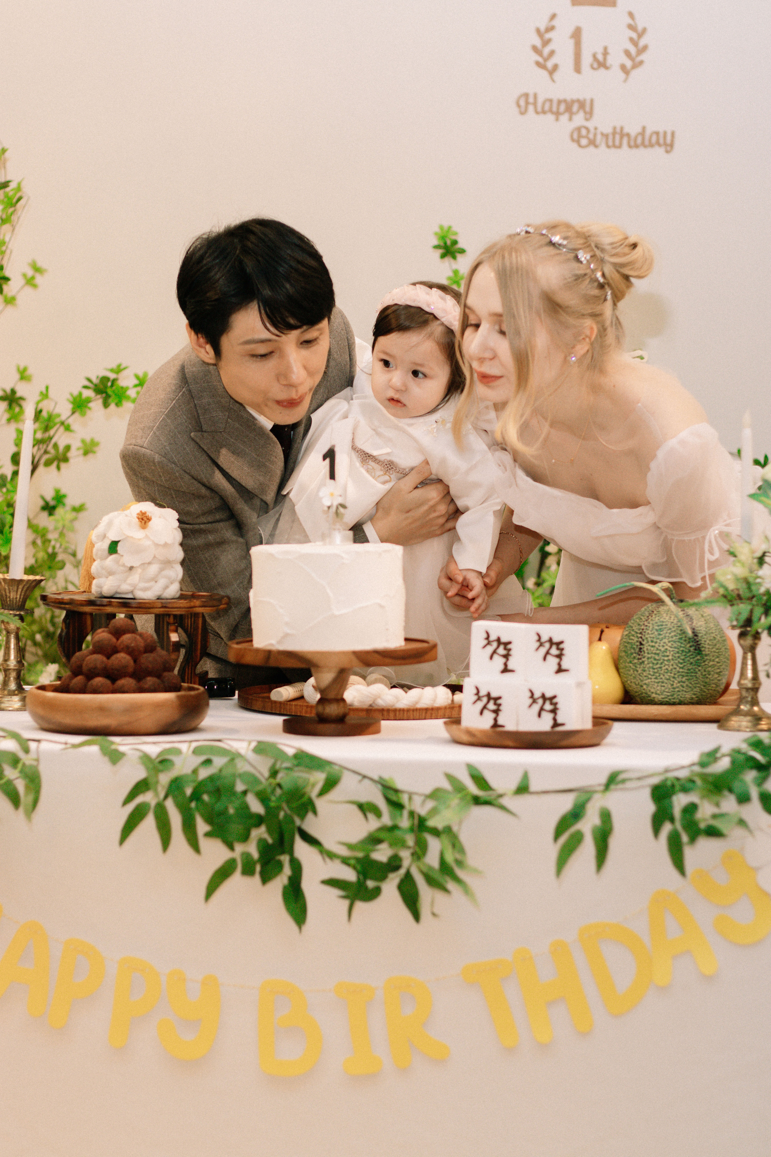 아린. Фотограф Екатерина Хан