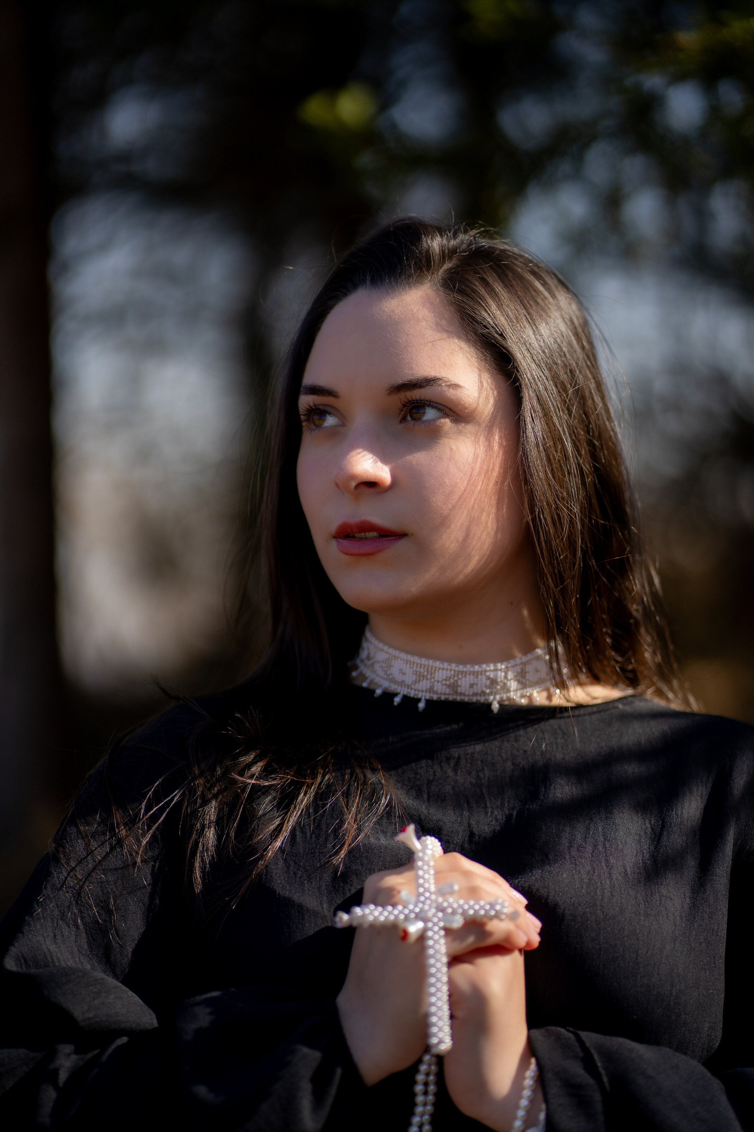 KARINA. RRStudio — Fotograf evenimente