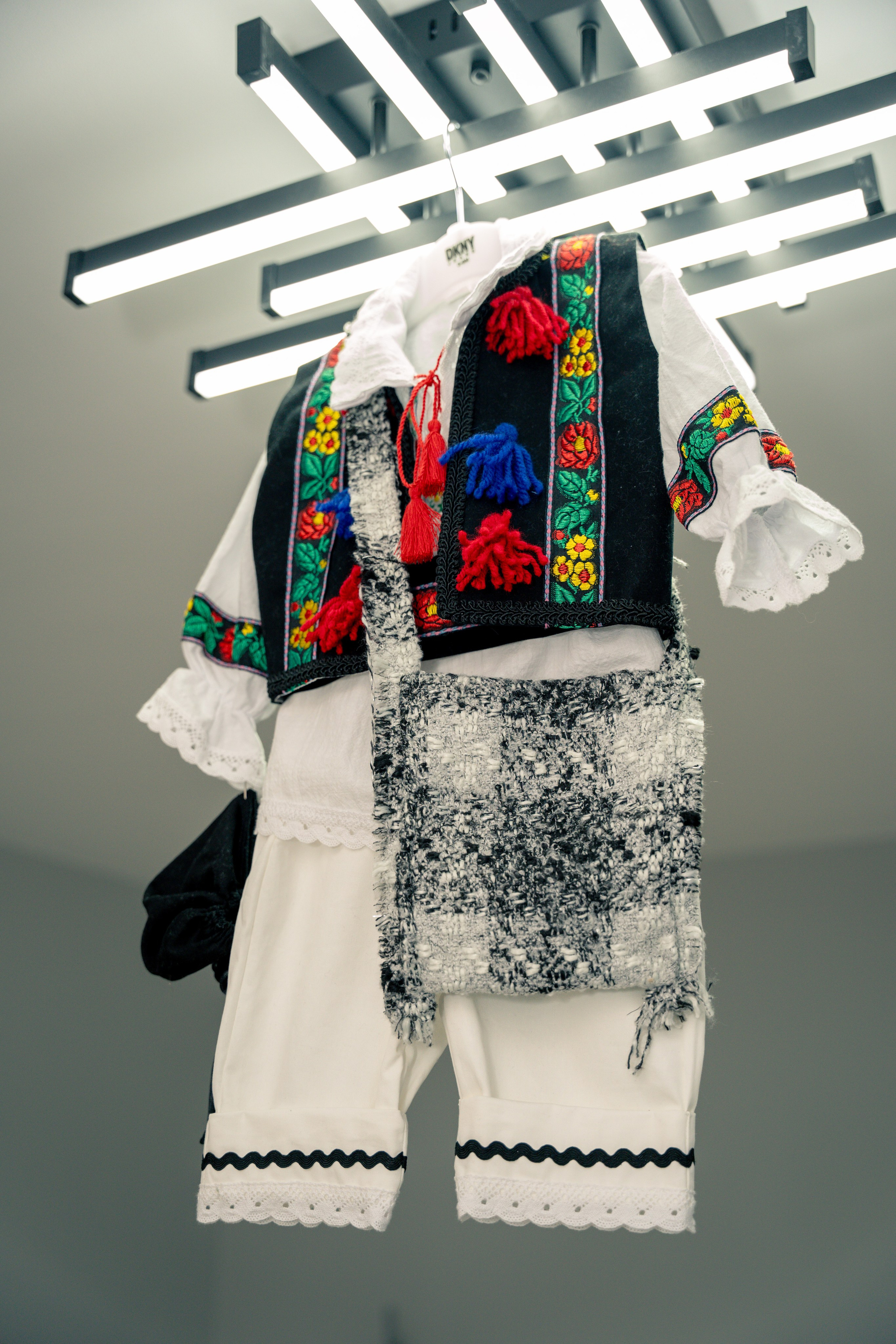 MATEO ZIAN. RRStudio — Fotograf evenimente