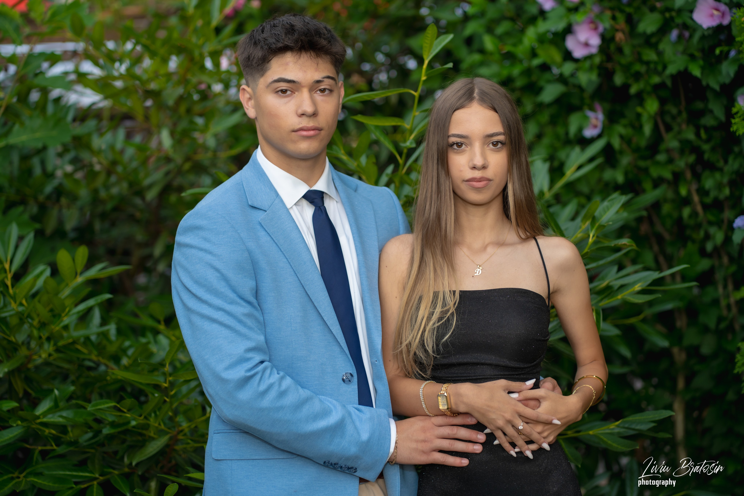 RĂZVAN. RRStudio — Fotograf evenimente