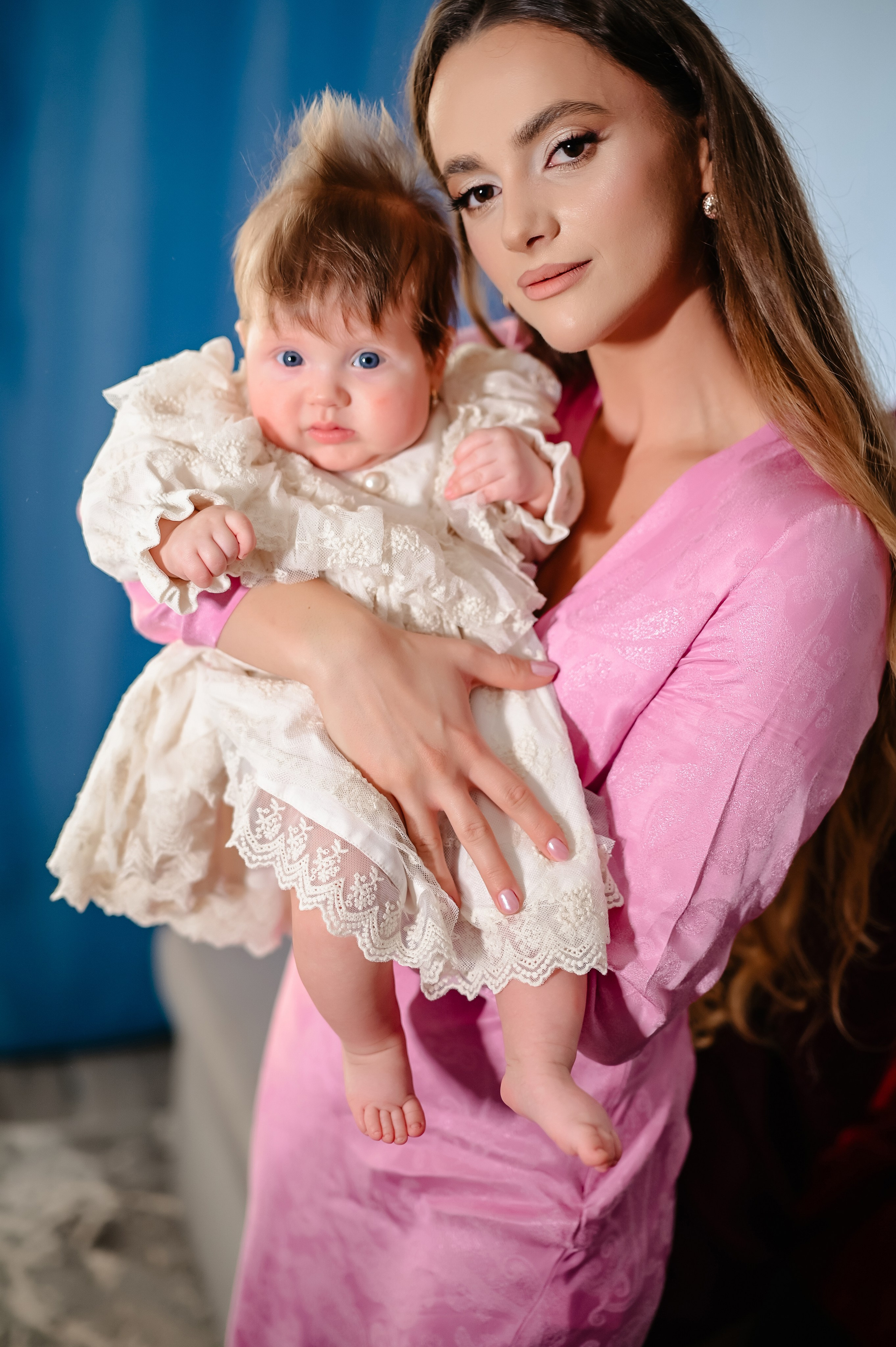 Botezuri. Vex Photography- Portofoliu fotografie nunta