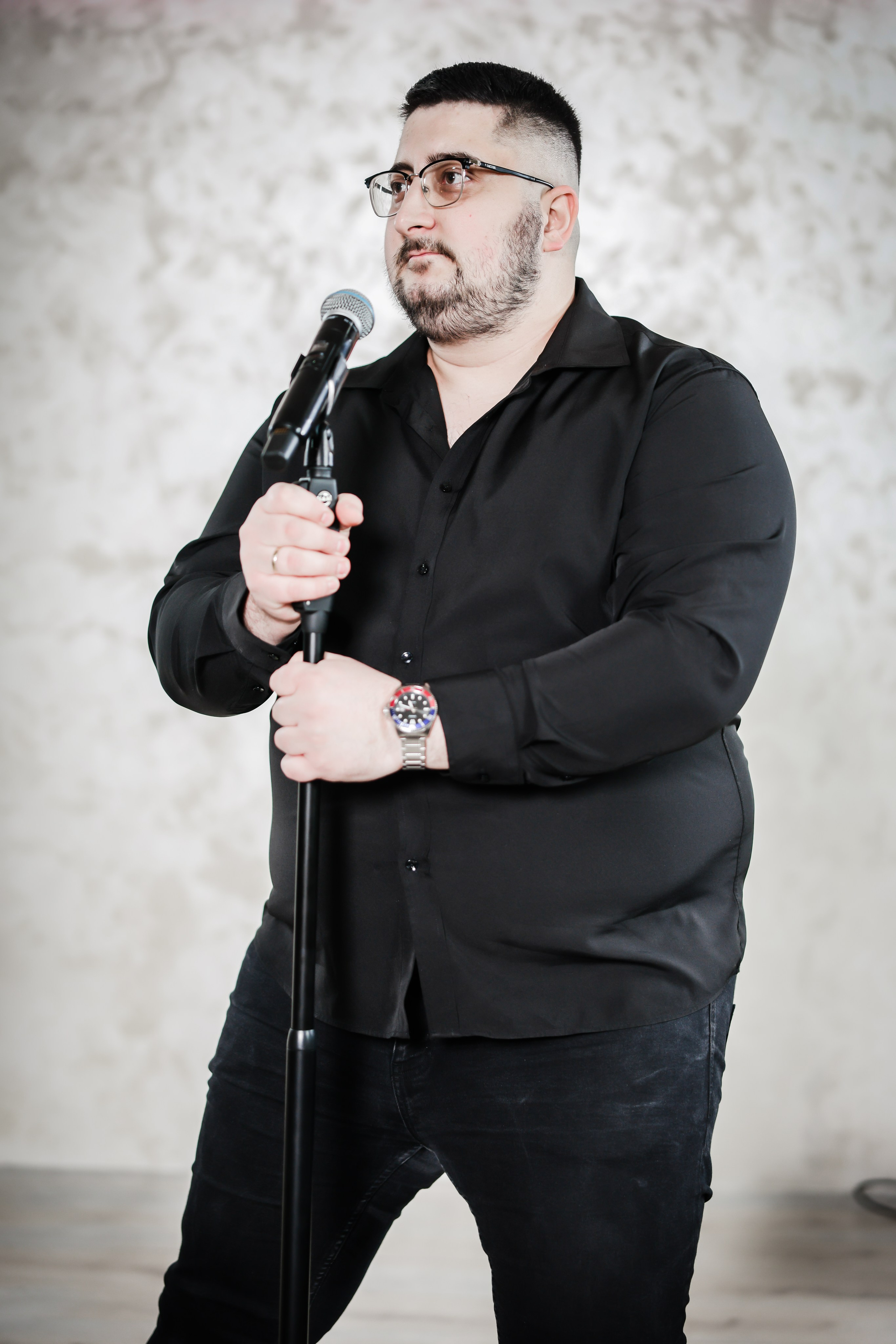 Kastrol Bend- PROMO. ZORAN TORĐAN — FOTOGRAF I VIDEO PRODUCENT Zrenjanin