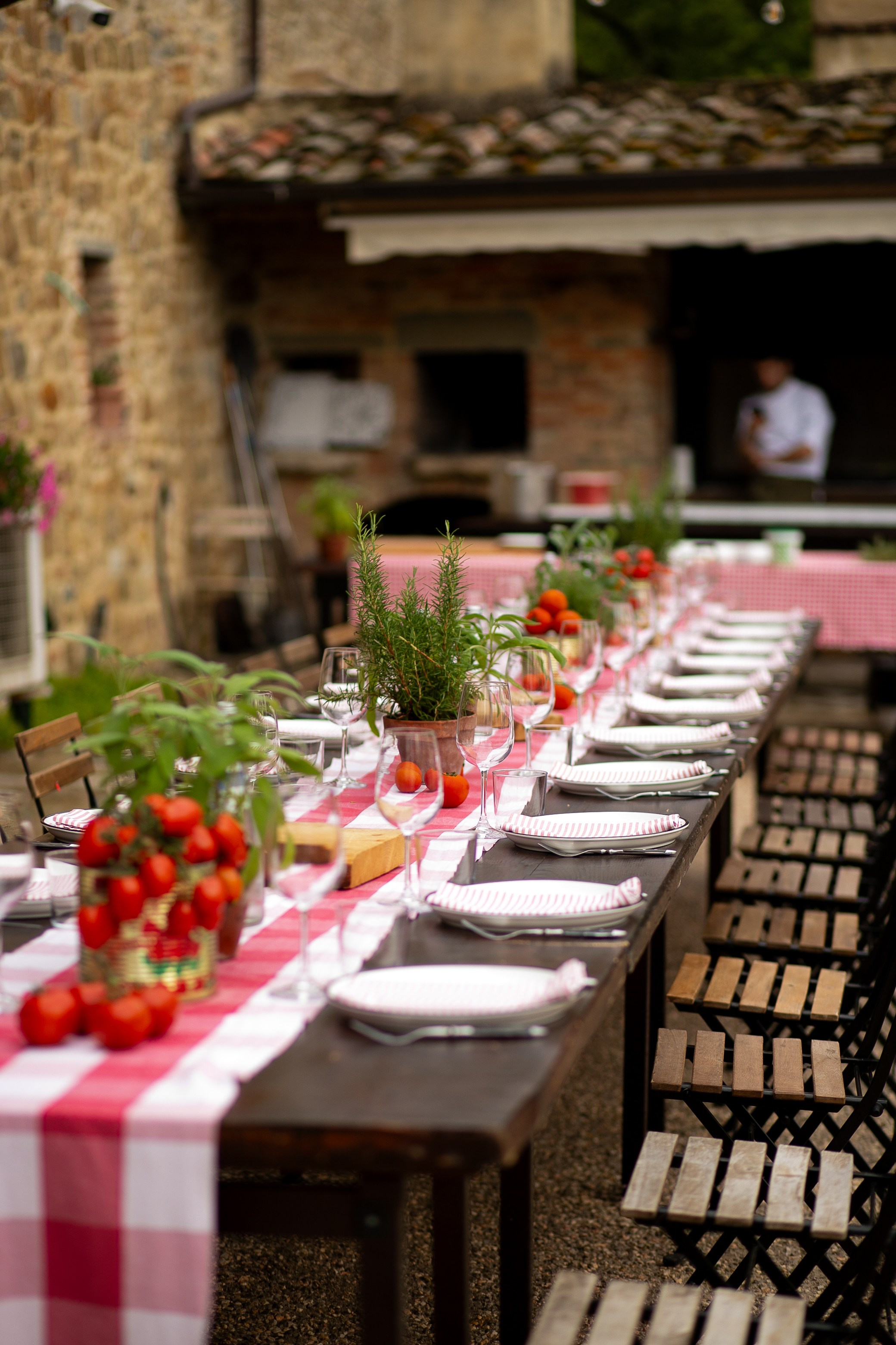 LESLIERL & JUAN. CK Photography | Wedding Photographer & Videographer in Italy