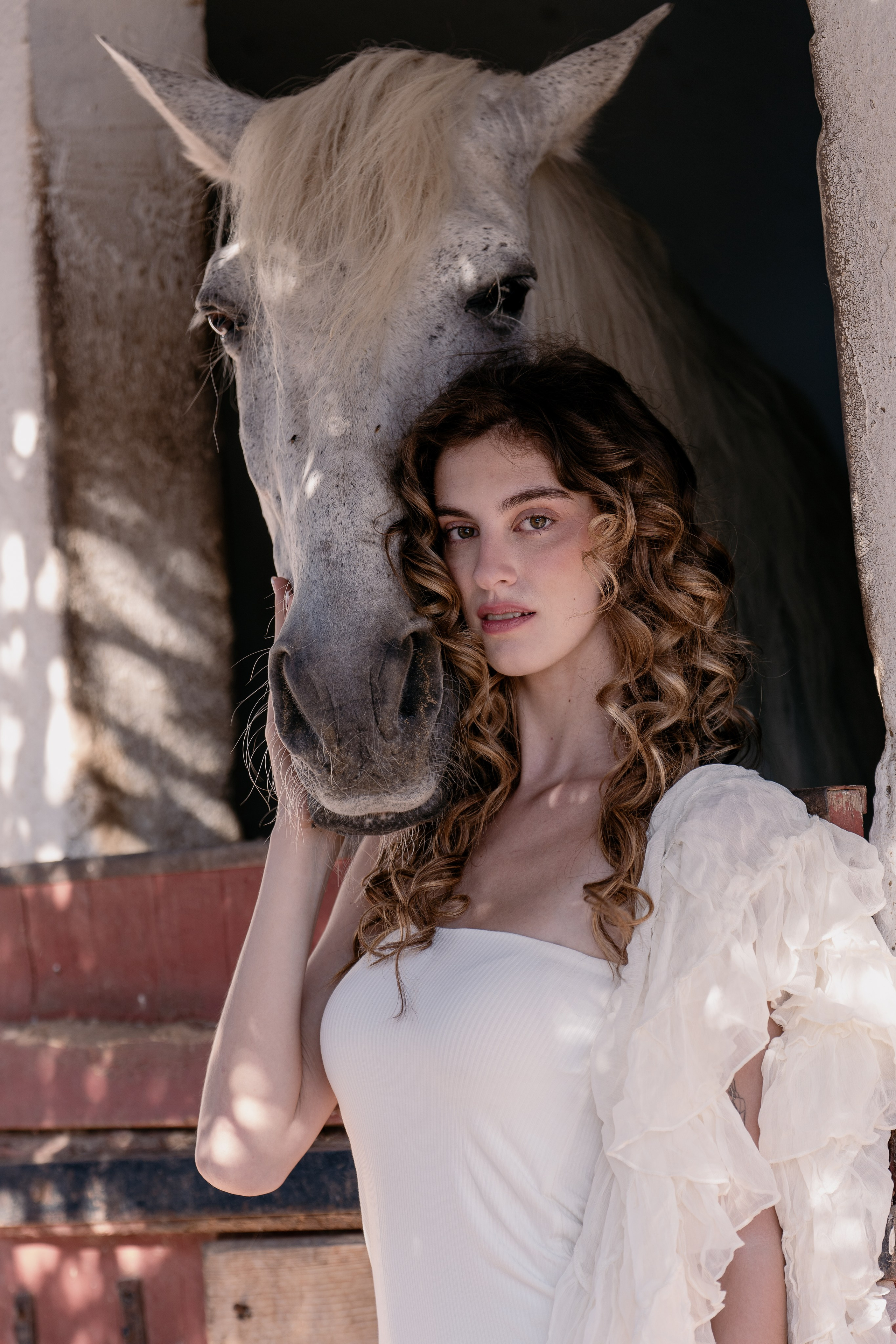 Event & content. Iryna Martin Photography | Valencia