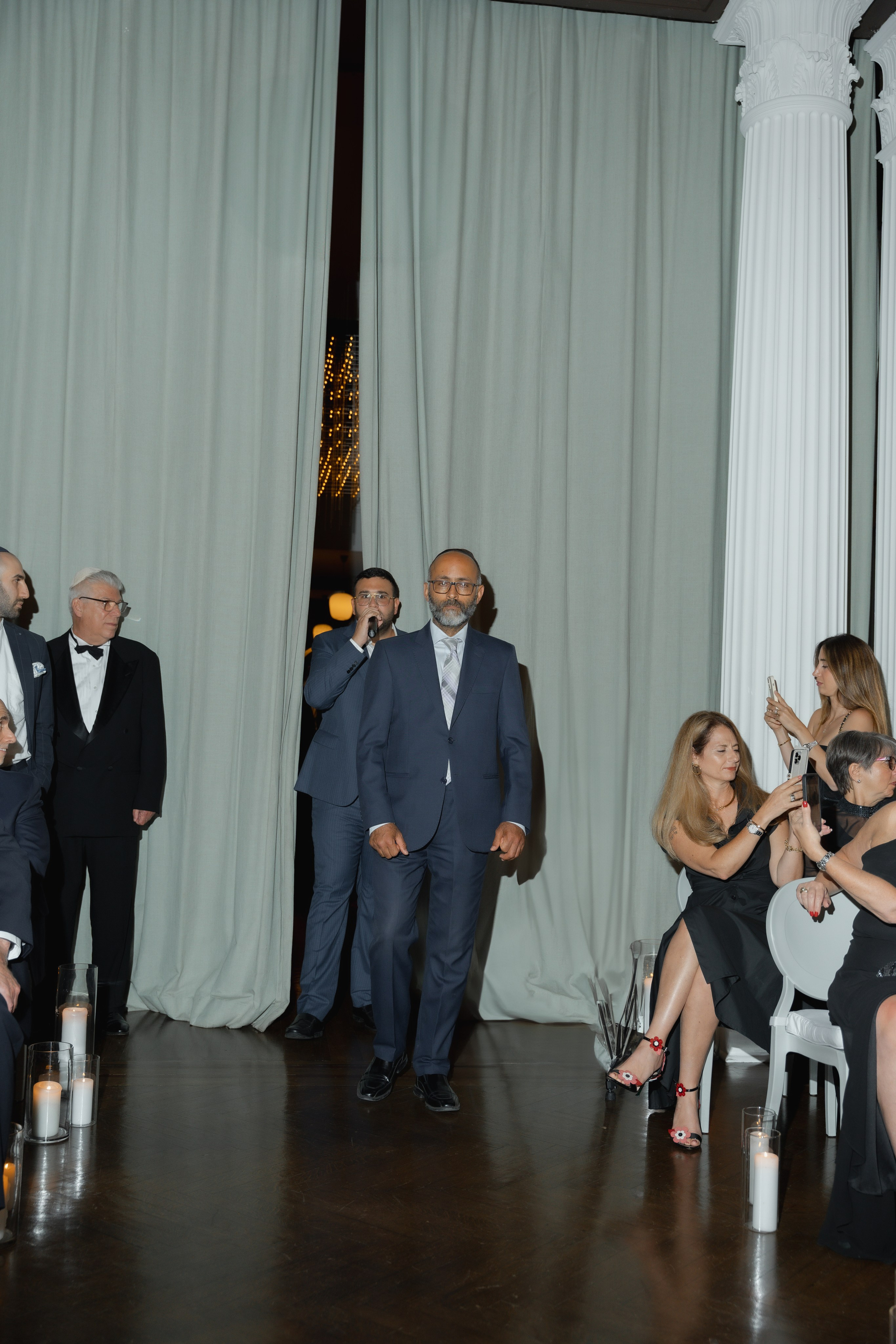 Amir and Maya. Anna Krasnova Wedding photographer