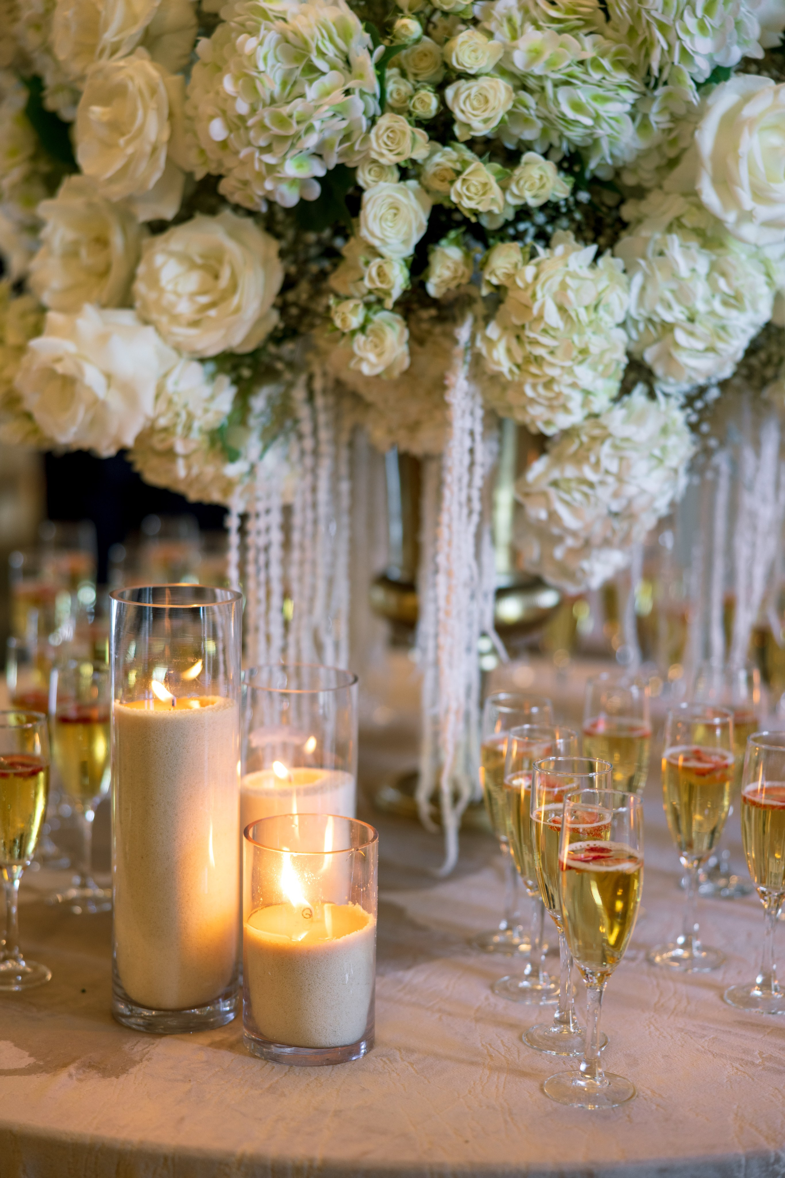 Amatul and Jacob. Anna Krasnova Wedding photographer