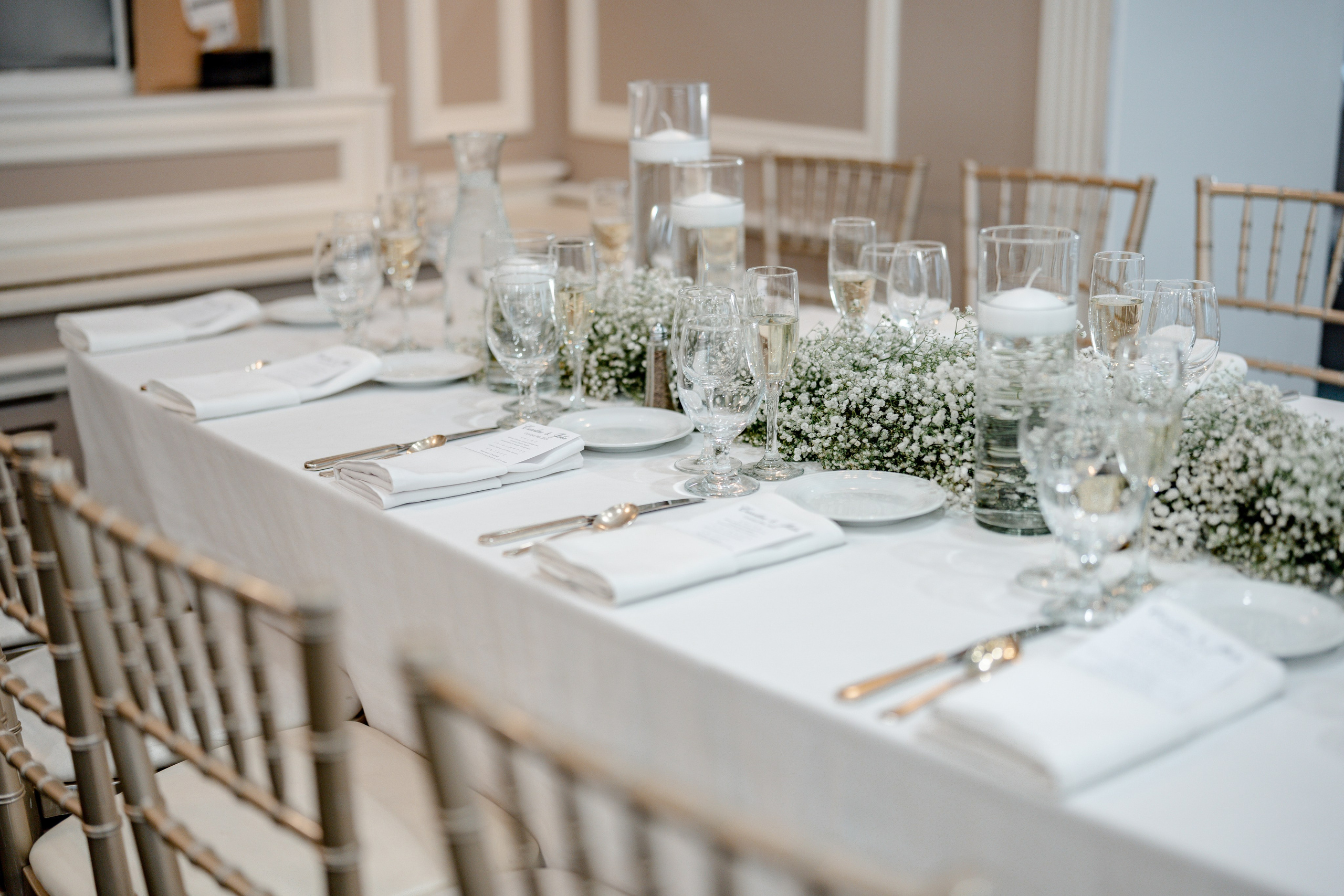 Caroline & Joh wedding day. Anna Krasnova Wedding photographer