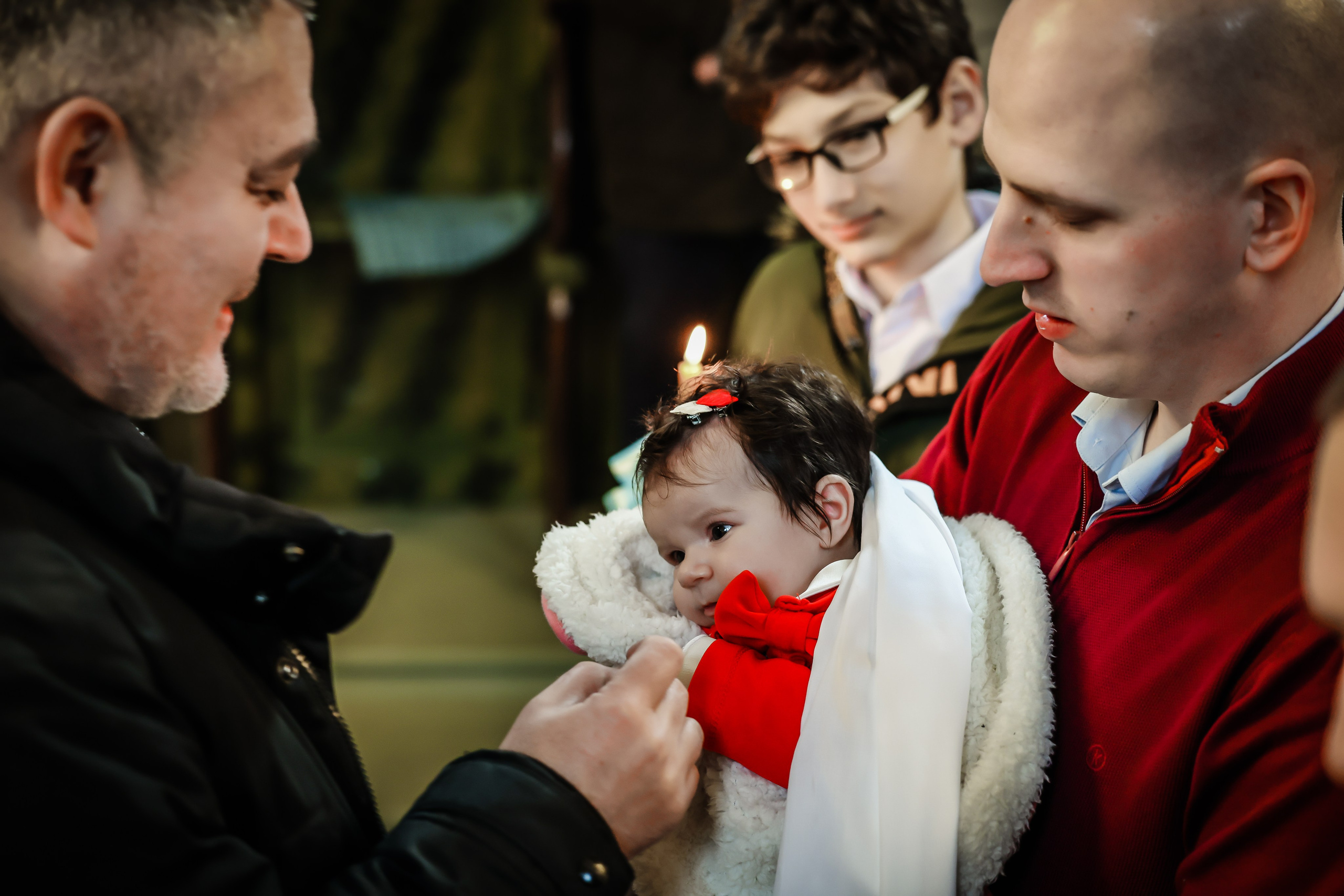 Krštenje Nađa & Mihajlo-Nova Crnja. ZORAN TORĐAN — FOTOGRAF I VIDEO PRODUCENT Zrenjanin