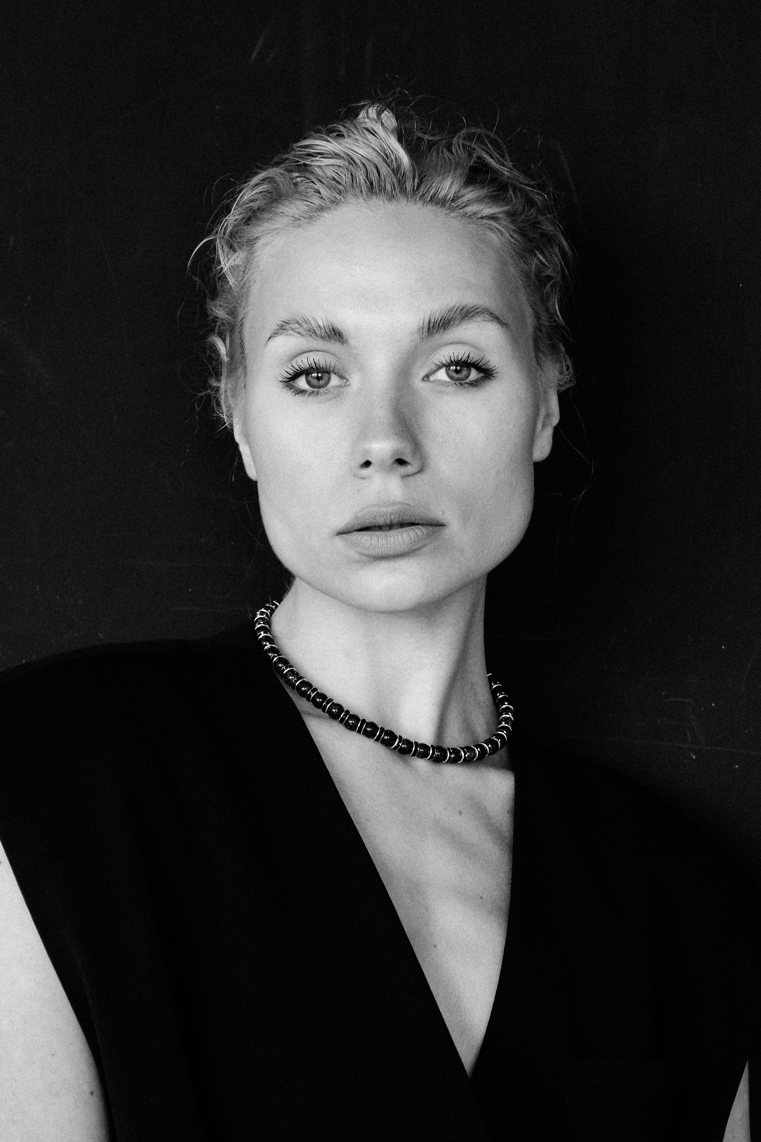 Татьяна. Персональный фотограф Пхукет, Красноярск