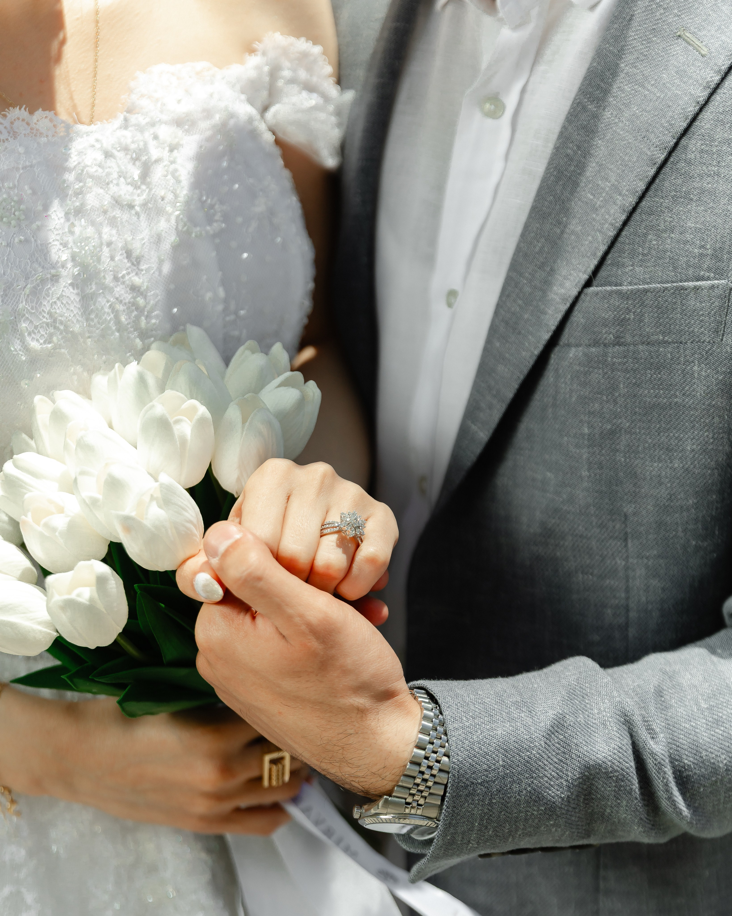 Elgun Ali | Professional Photographer and Videographer