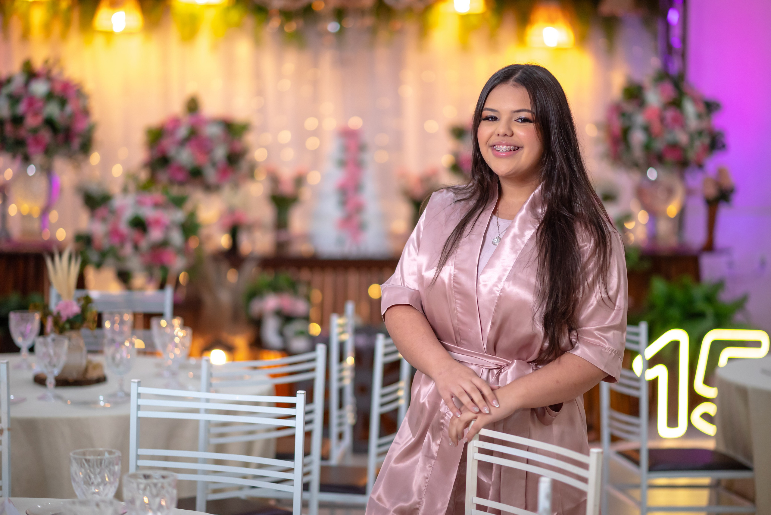 Emanuela. Wedding photographer Ana Koshi