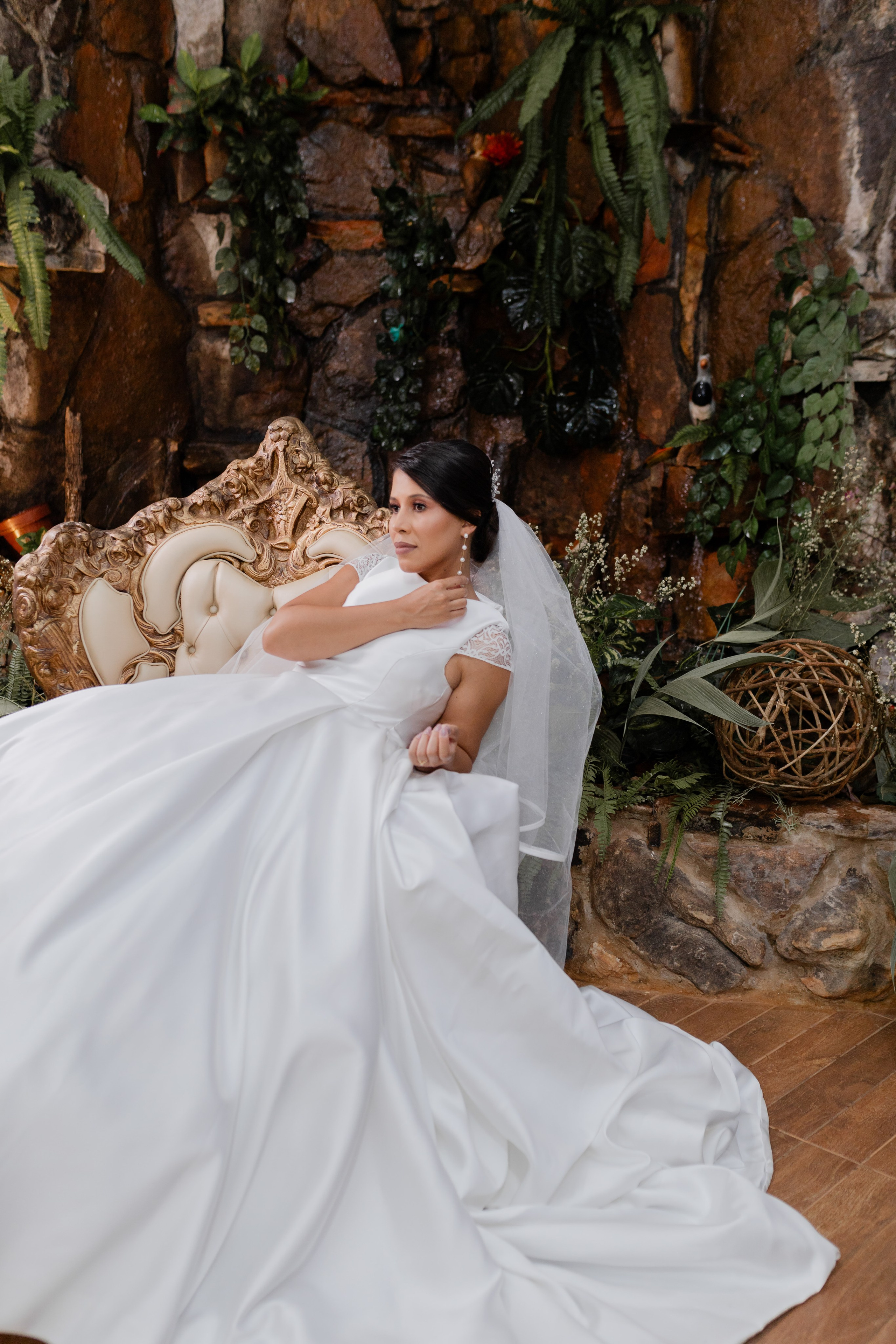 Fotografias Profissionais Noivas. Fotógrafo de Brasília | Vini Fotógrafo: Especialista em Casamentos, Ensaios e Eventos