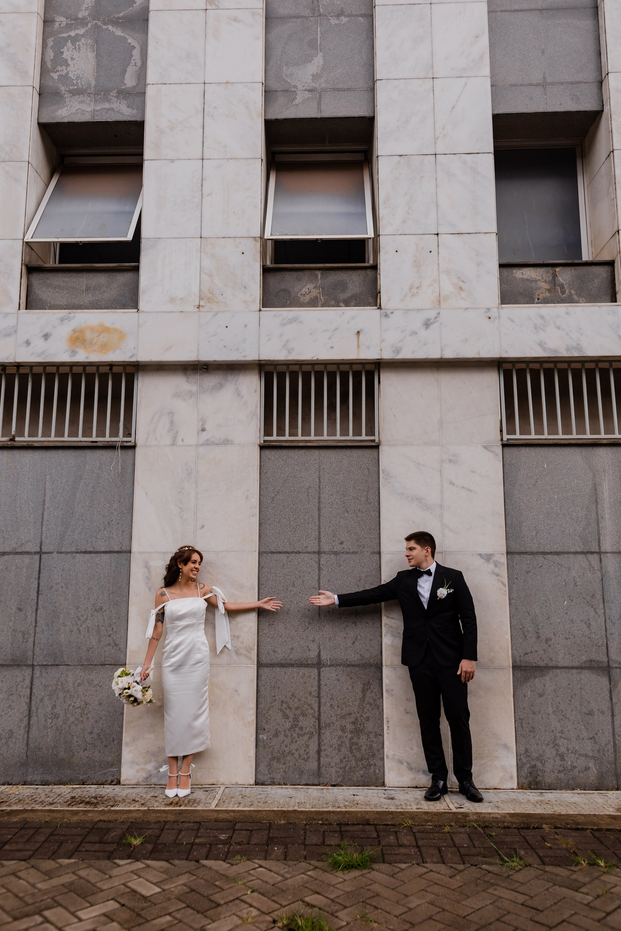 Fotografias Profissionais de Casal Pós-Wedding. Fotógrafo de Brasília | Vini Fotógrafo: Especialista em Casamentos, Ensaios e Eventos