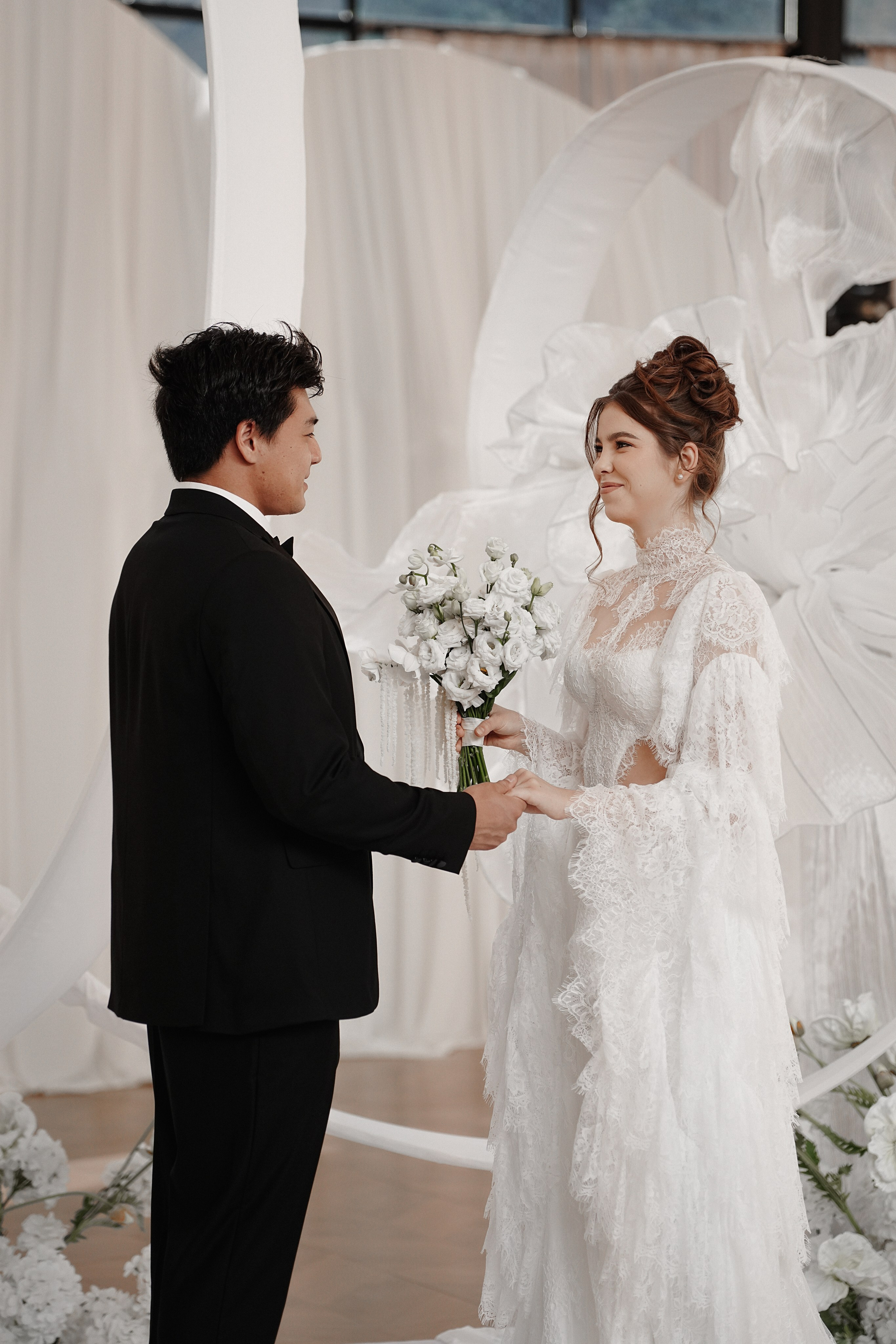 E & A. Sariev