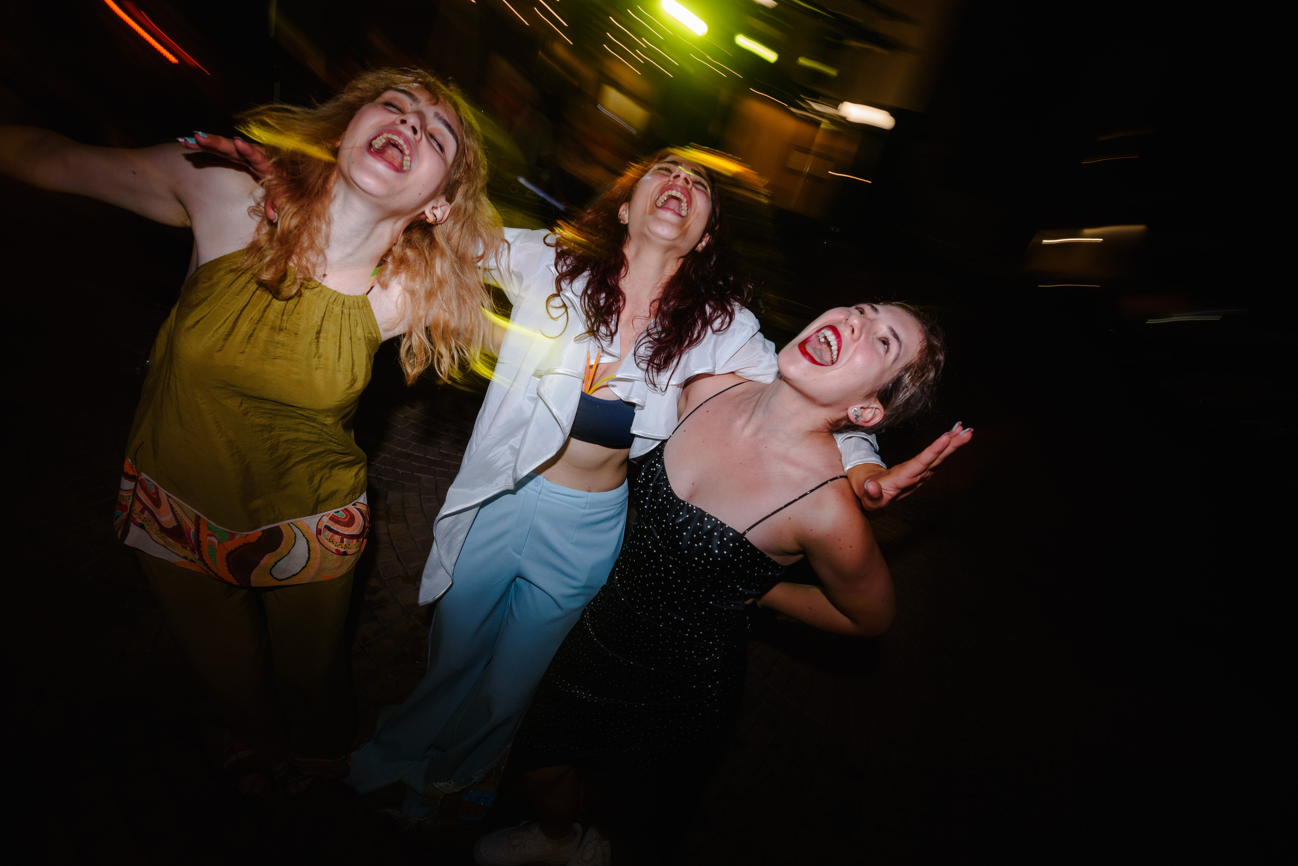 Octavian & Antonia. Erik Bagy | Fotograf de Nuntă