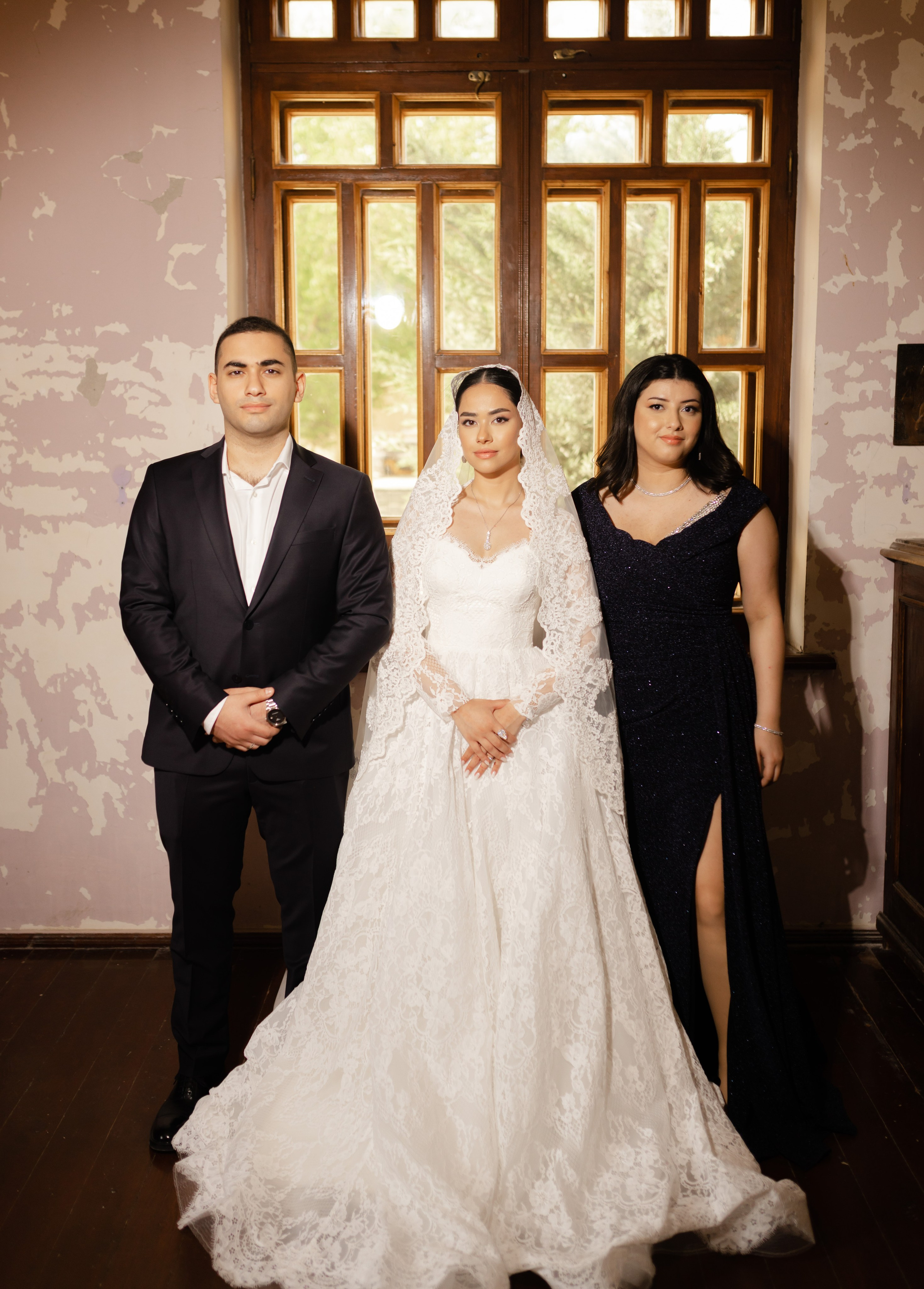 Natiq Nargiz. WORLDWIDE PHOTOGRAPHER