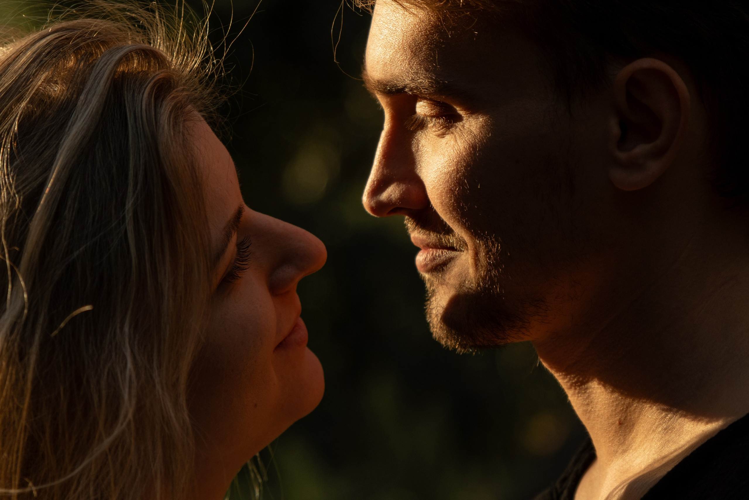 Photographer Vladmir Gladkov