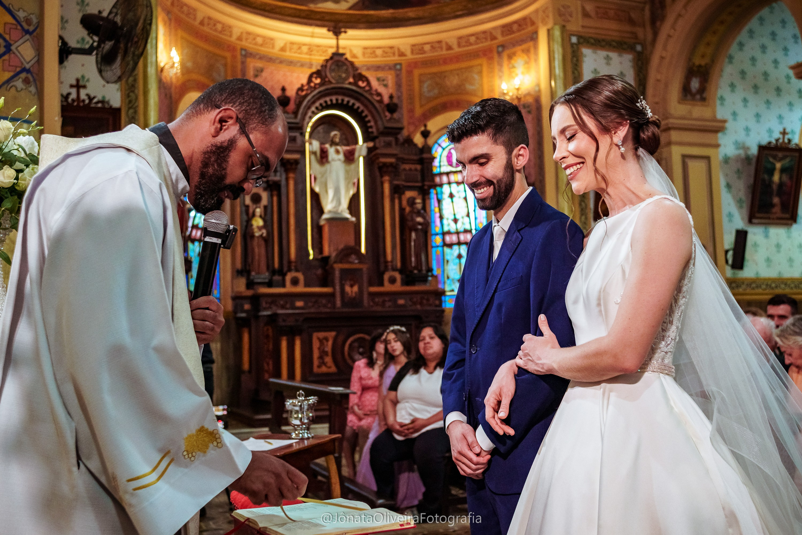 Ananda e Vinicius. Fotografia de casamentos e ensaios em avaré Jônata Oliveira