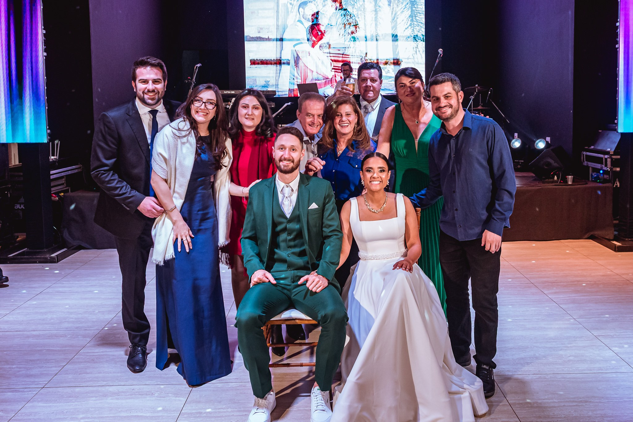 Malu e Felipe. Fotografia de casamentos e ensaios em avaré Jônata Oliveira