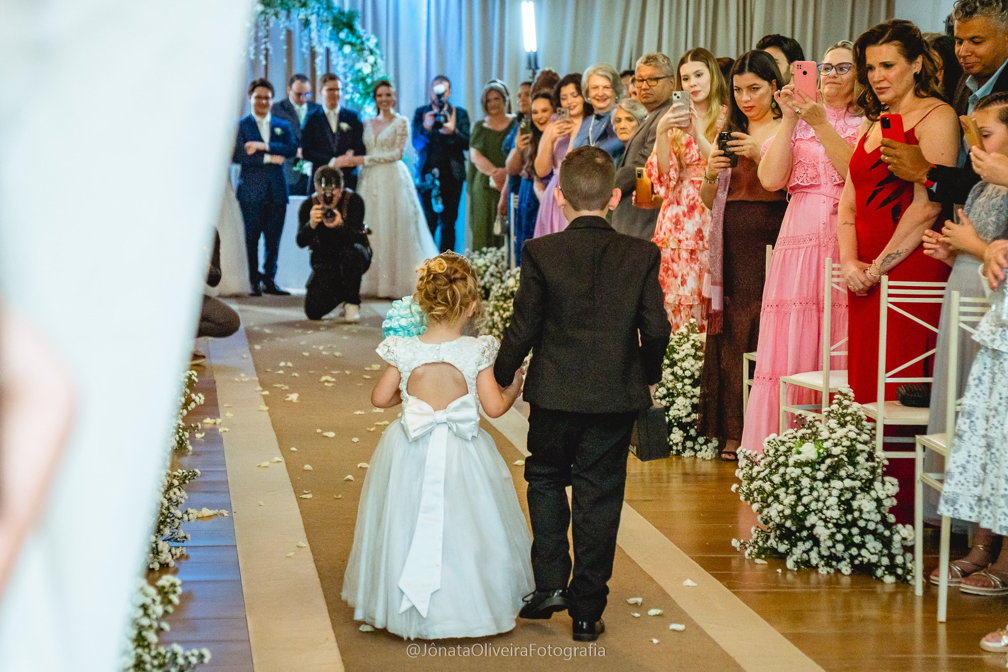 Casamento em Avaré. Fotografia de casamentos e ensaios em avaré Jônata Oliveira