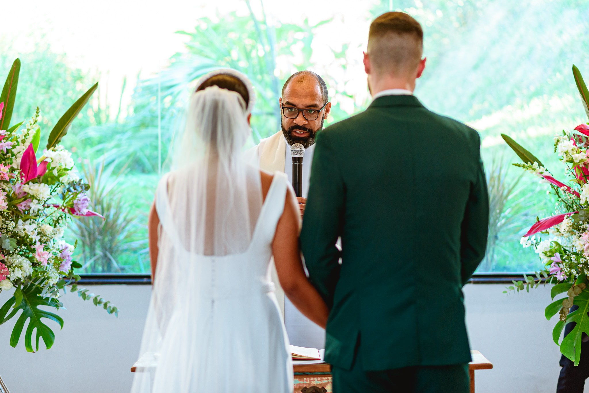Malu e Felipe. Fotografia de casamentos e ensaios em avaré Jônata Oliveira