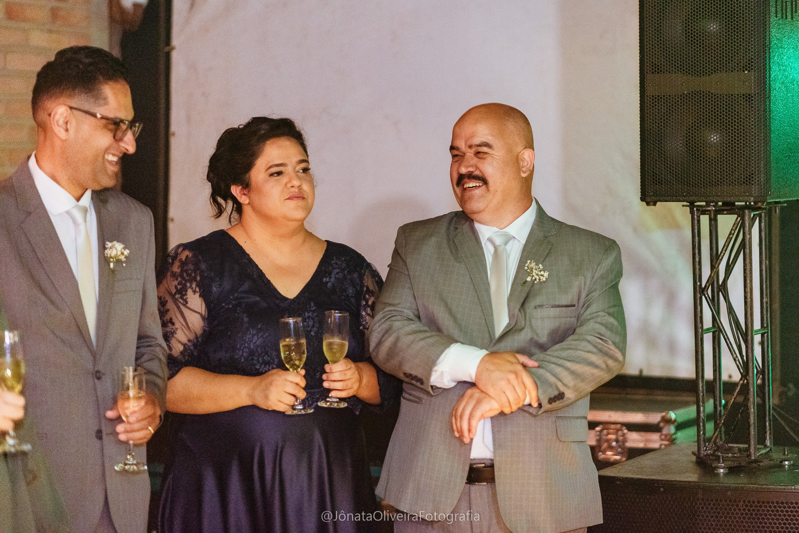 Sofia&Israel. Fotografia de casamentos e ensaios em avaré Jônata Oliveira