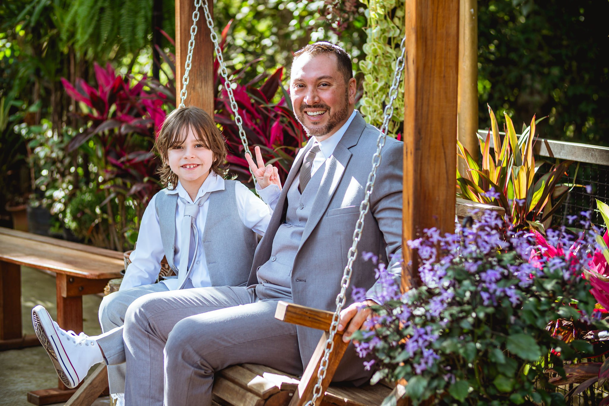 Malu e Felipe. Fotografia de casamentos e ensaios em avaré Jônata Oliveira