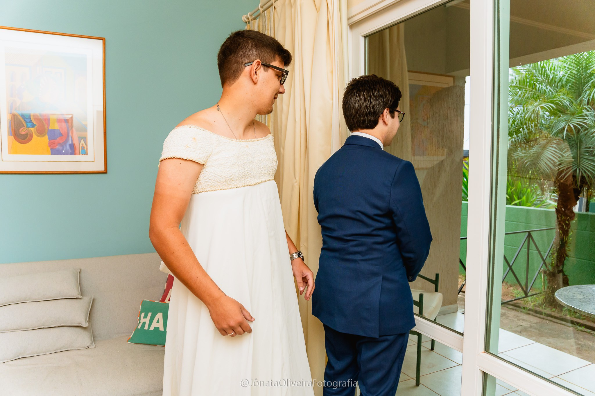 Casamento em Avaré. Fotografia de casamentos e ensaios em avaré Jônata Oliveira