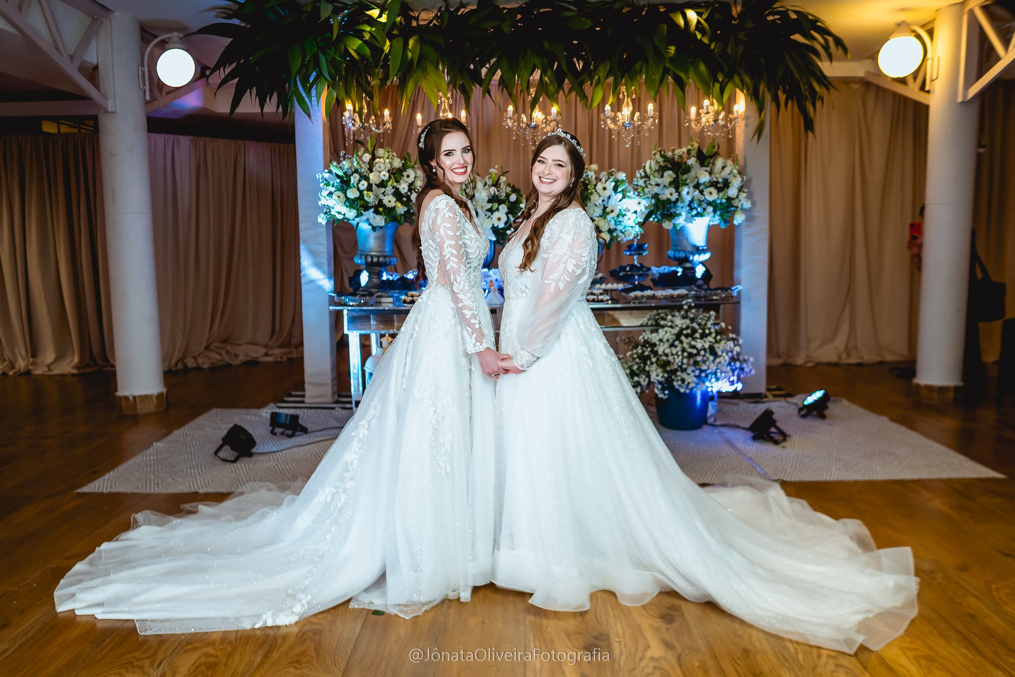 Casamento em Avaré. Fotografia de casamentos e ensaios em avaré Jônata Oliveira