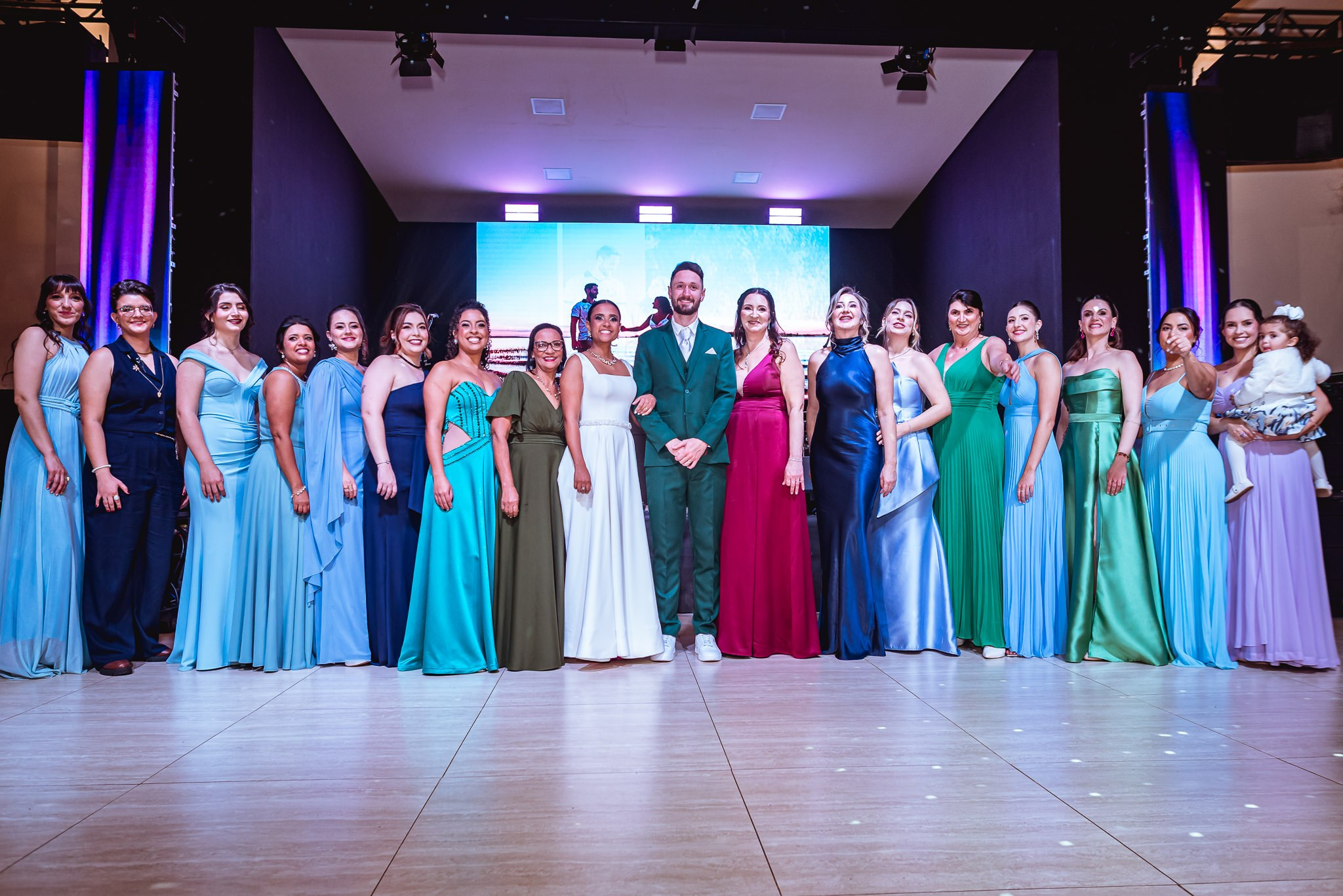 Malu e Felipe. Fotografia de casamentos e ensaios em avaré Jônata Oliveira
