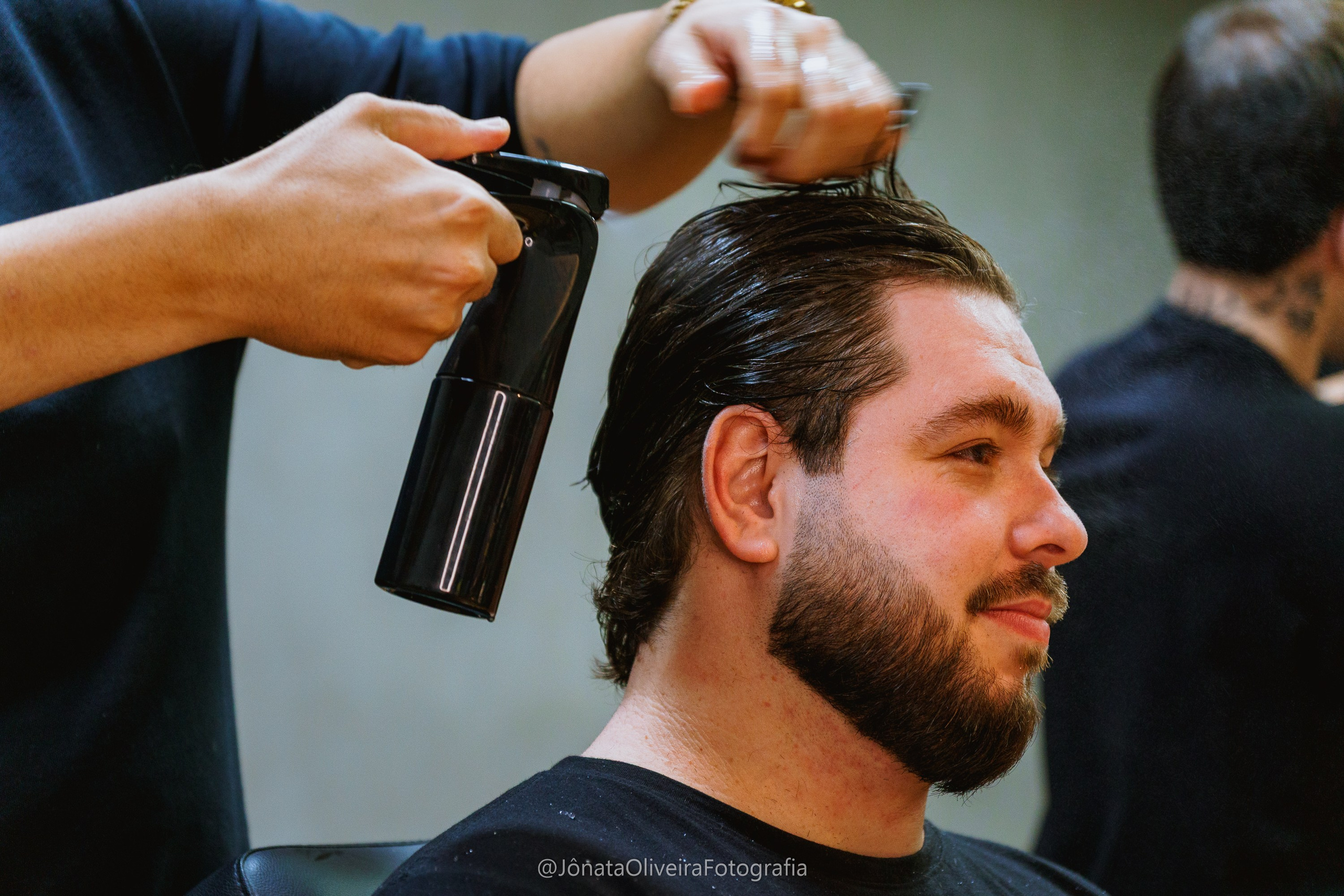 Natalia e Luan. Fotografia de casamentos e ensaios em avaré Jônata Oliveira
