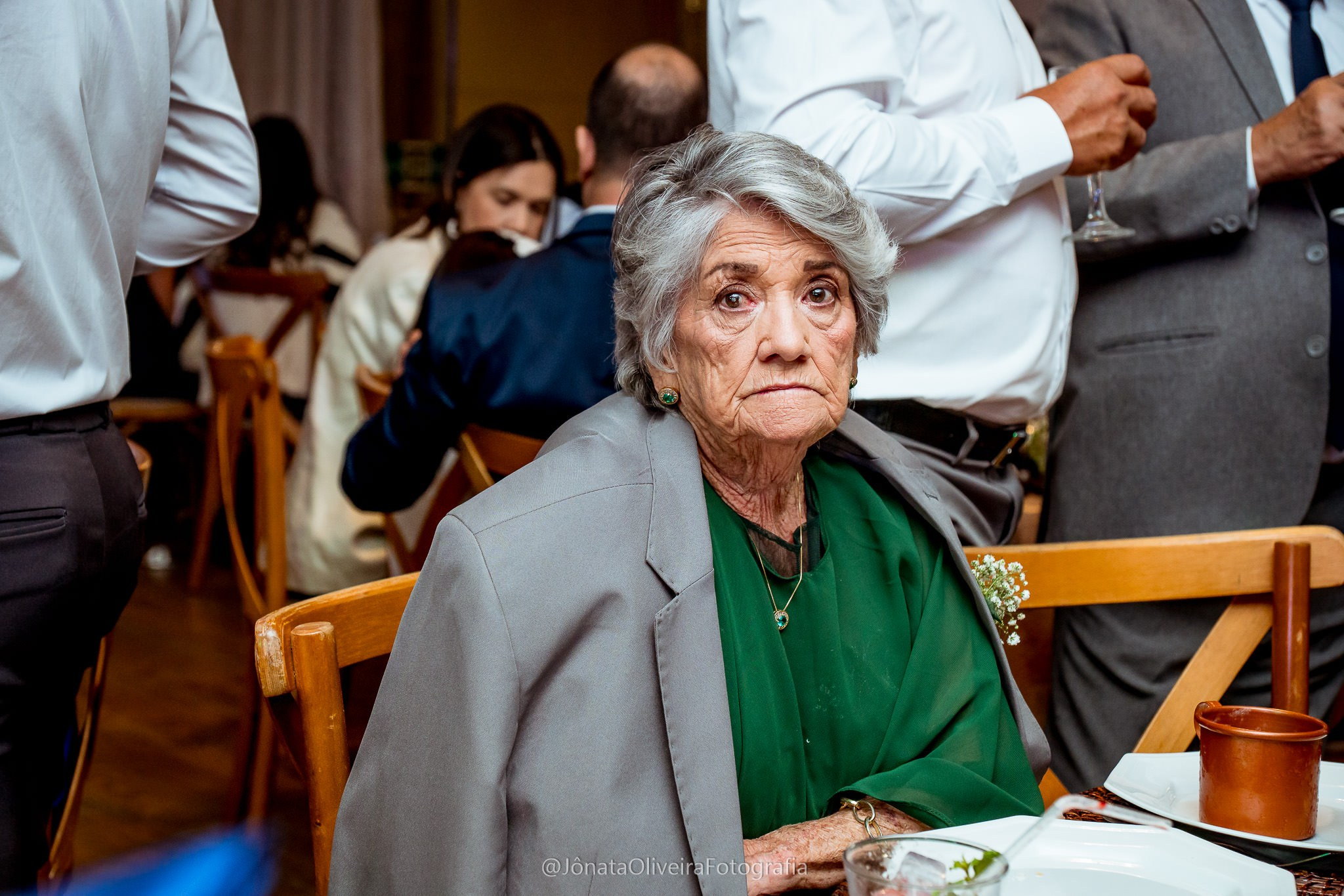 Casamento em Avaré. Fotografia de casamentos e ensaios em avaré Jônata Oliveira