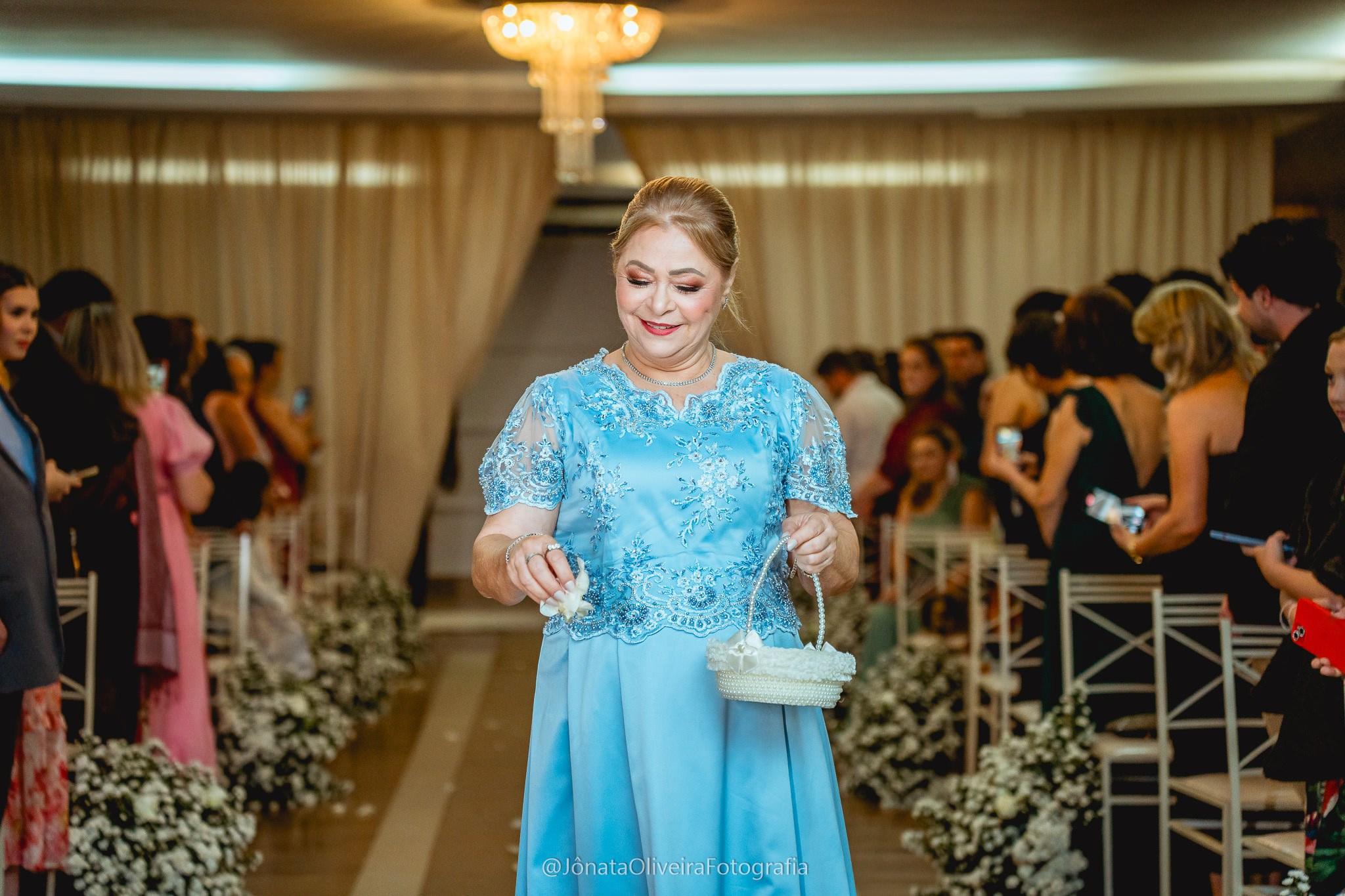 Casamento em Avaré. Fotografia de casamentos e ensaios em avaré Jônata Oliveira