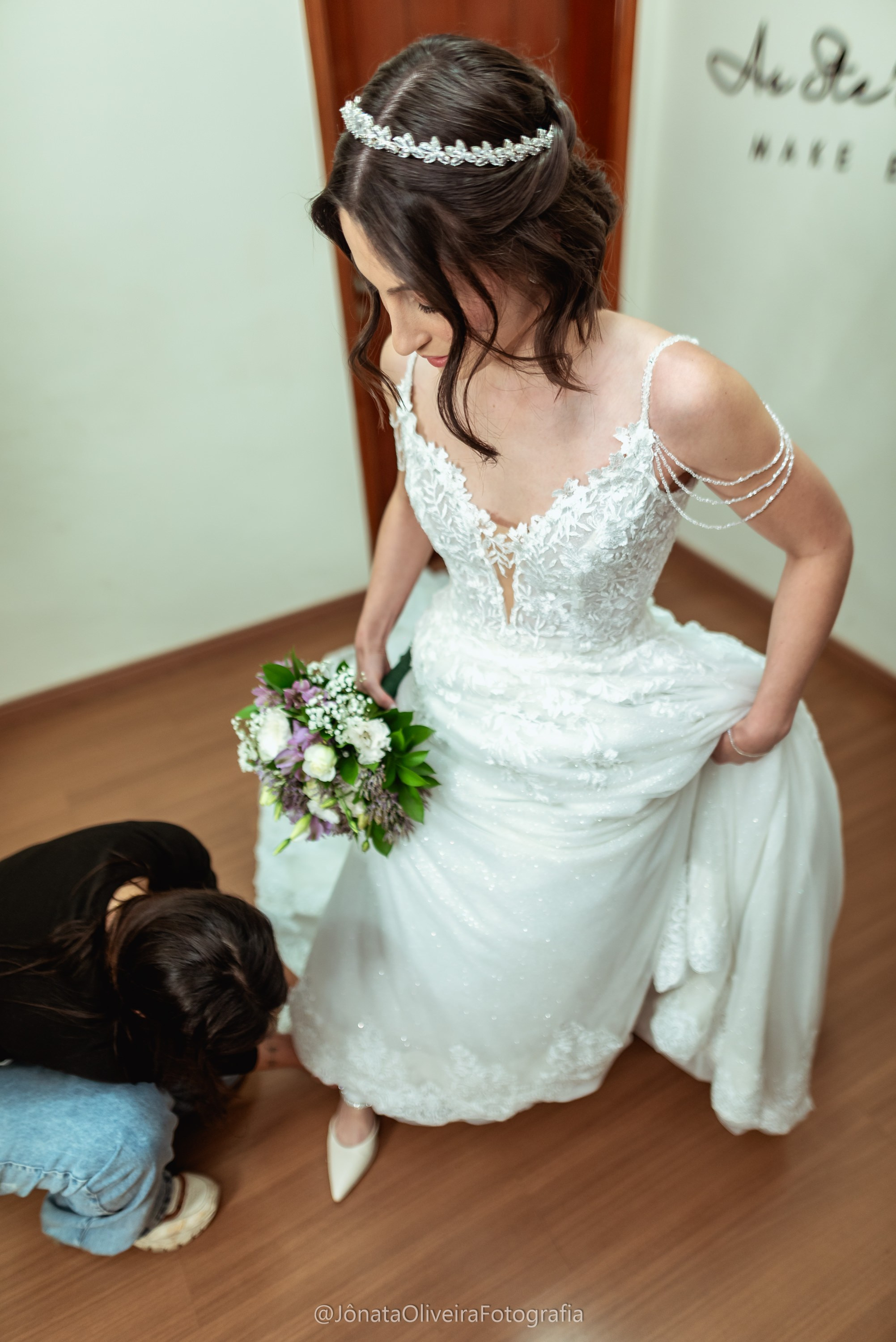 Natalia e Luan. Fotografia de casamentos e ensaios em avaré Jônata Oliveira