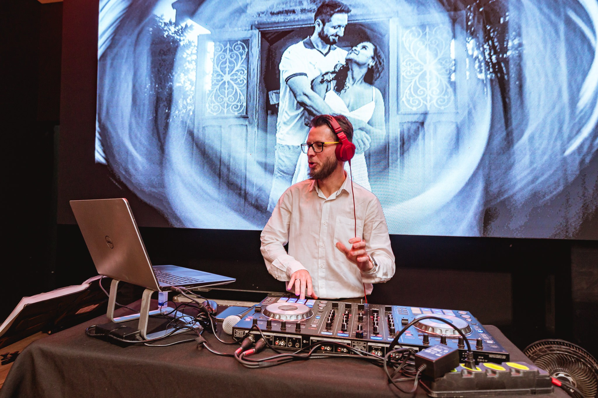 Malu e Felipe. Fotografia de casamentos e ensaios em avaré Jônata Oliveira