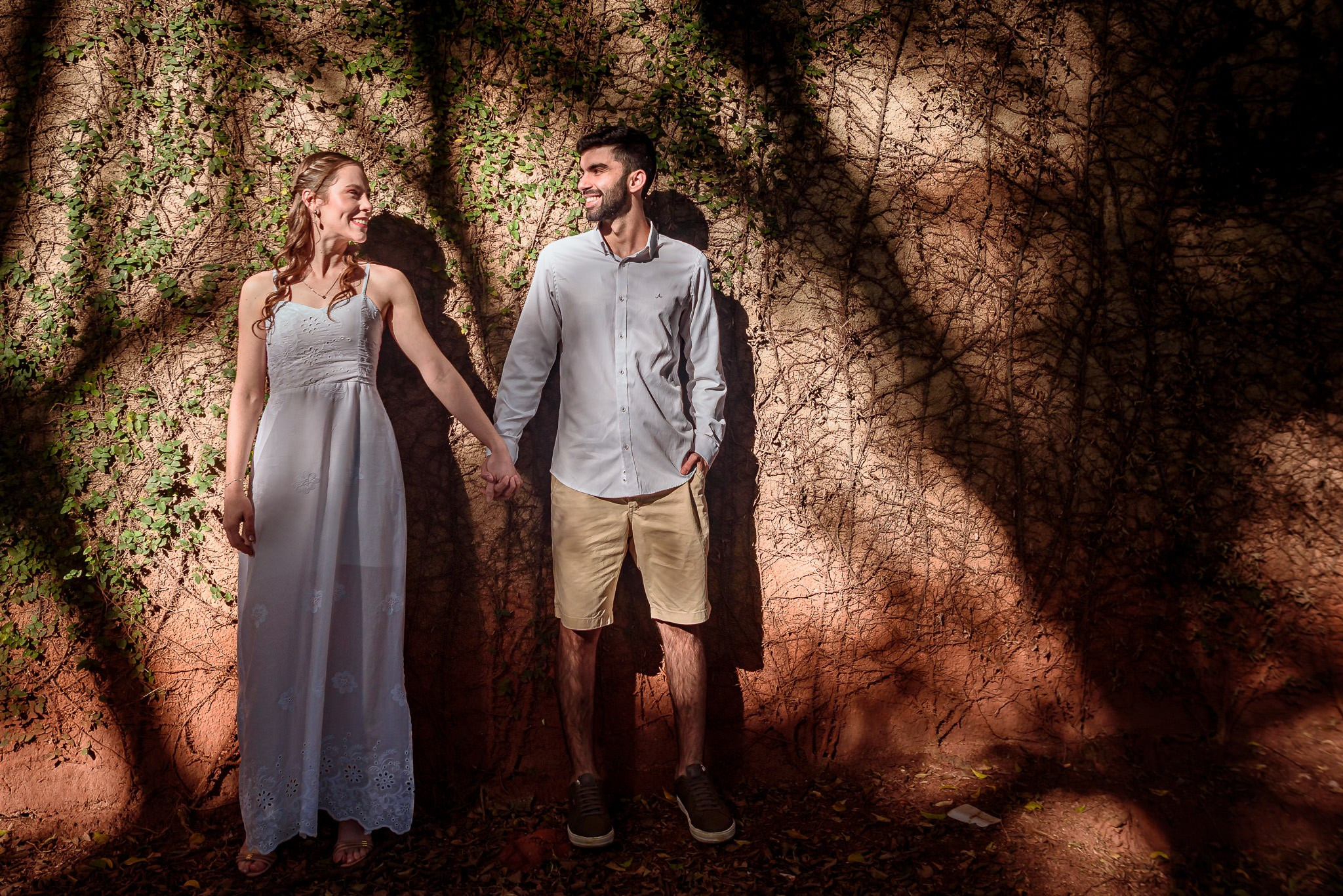 Pre Wedding Ananda e Vinicius. Fotografia de casamentos e ensaios em avaré Jônata Oliveira