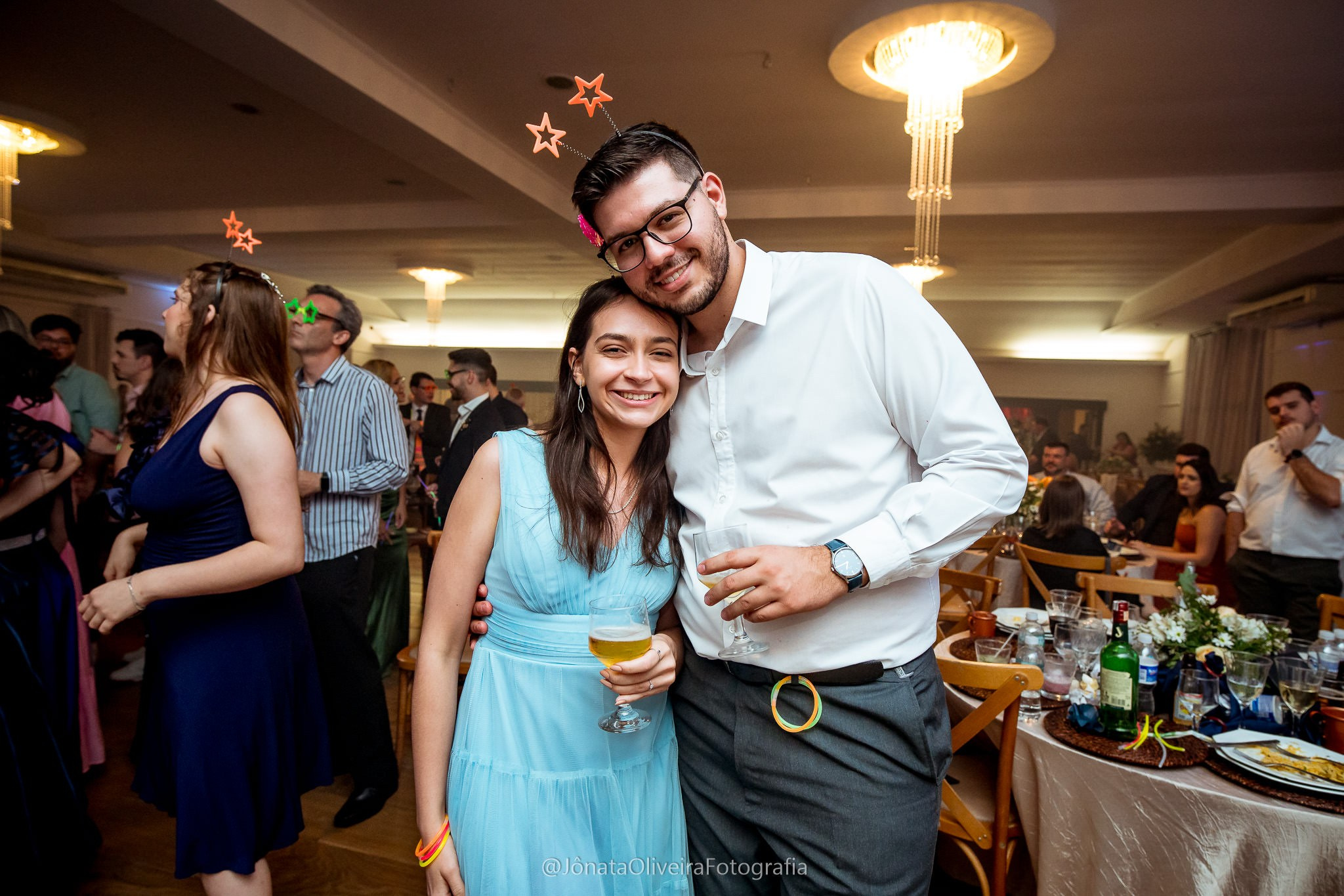 Casamento em Avaré. Fotografia de casamentos e ensaios em avaré Jônata Oliveira