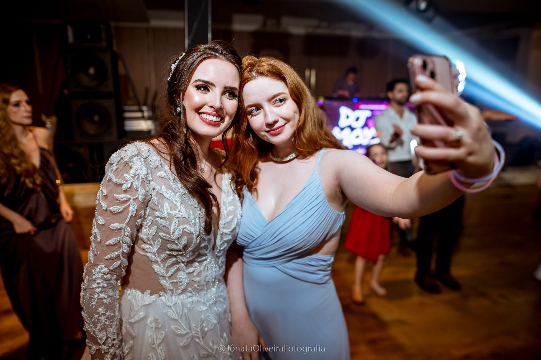 Casamento em Avaré. Fotografia de casamentos e ensaios em avaré Jônata Oliveira