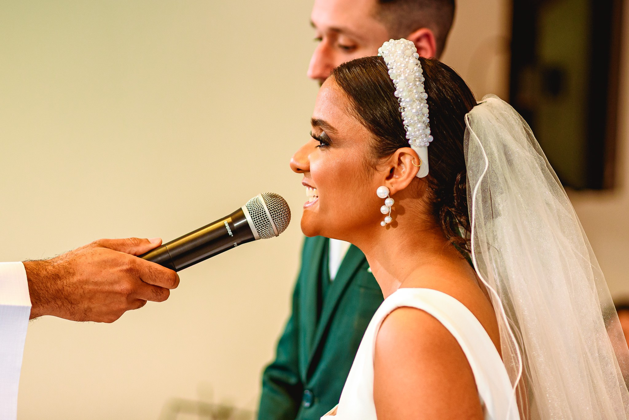 Malu e Felipe. Fotografia de casamentos e ensaios em avaré Jônata Oliveira