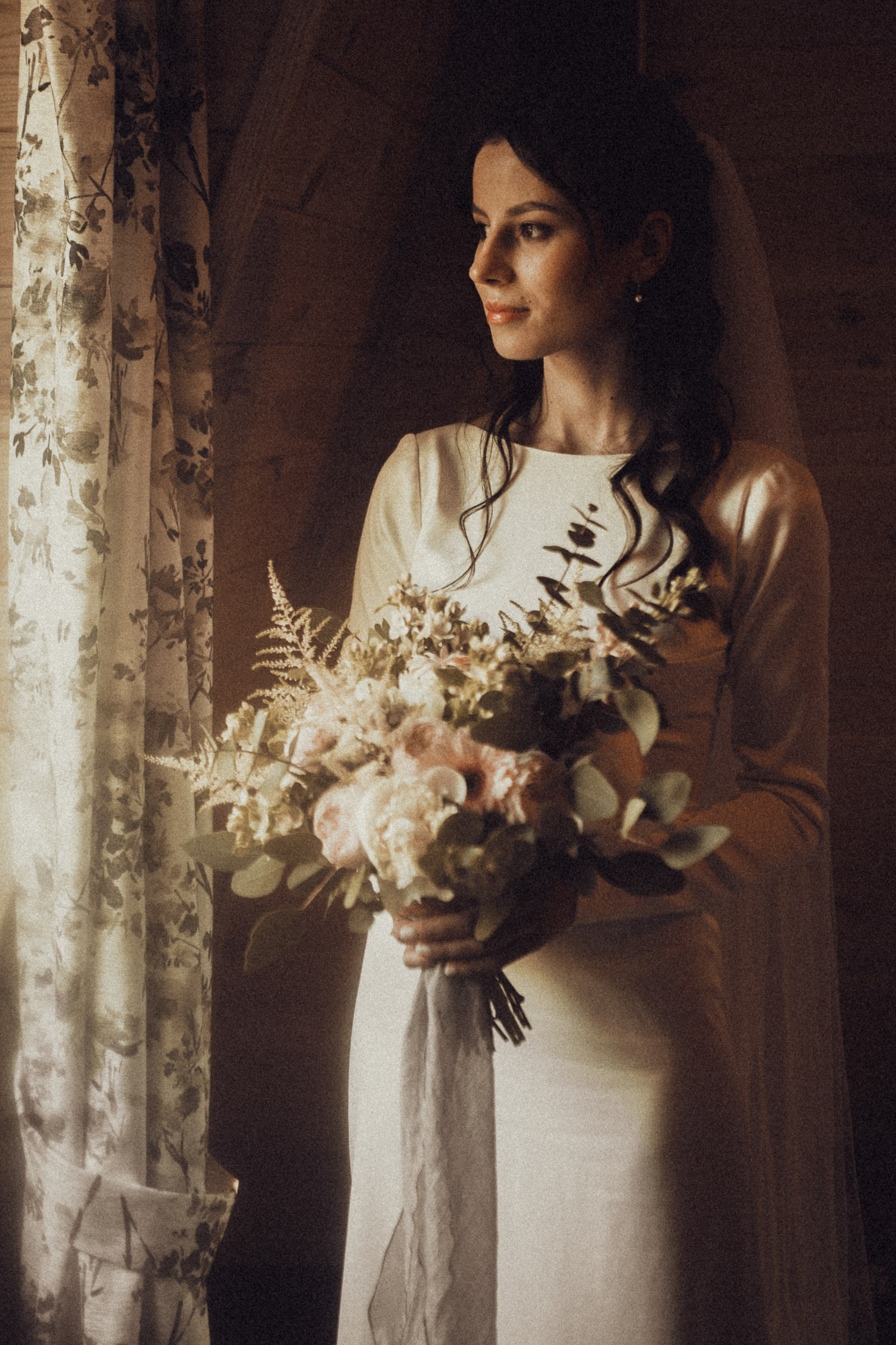 10/07/2023. Fotograf Warszawa, Fotograf ślubny, Фотограф свадебный Варшава