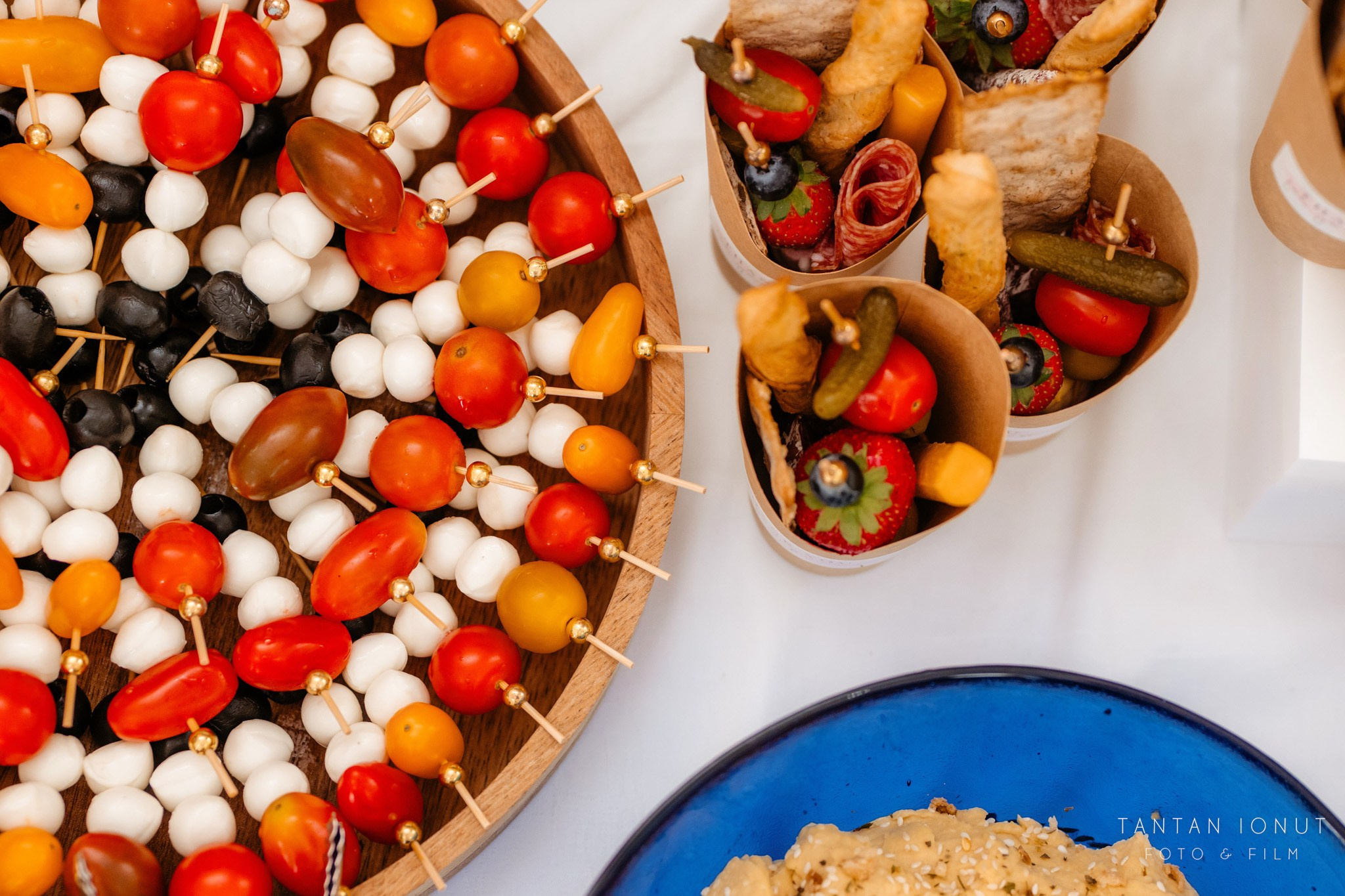 MATHIAS-ANDREI. TANTAN IONUT FOTO & FILM