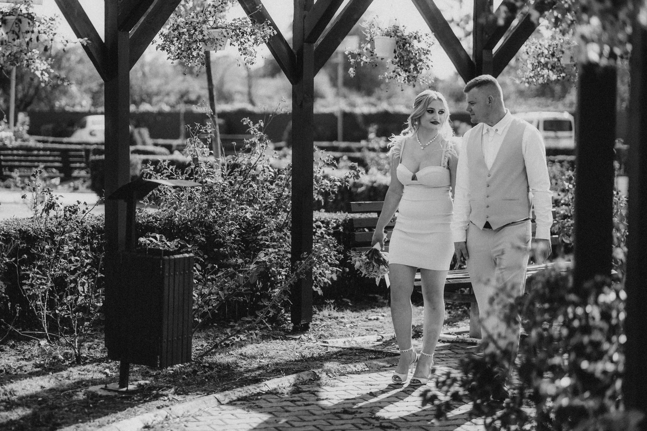 Fotografii de Nunta Artistice – Ionut Tantan Foto & Film. TANTAN IONUT FOTO & FILM