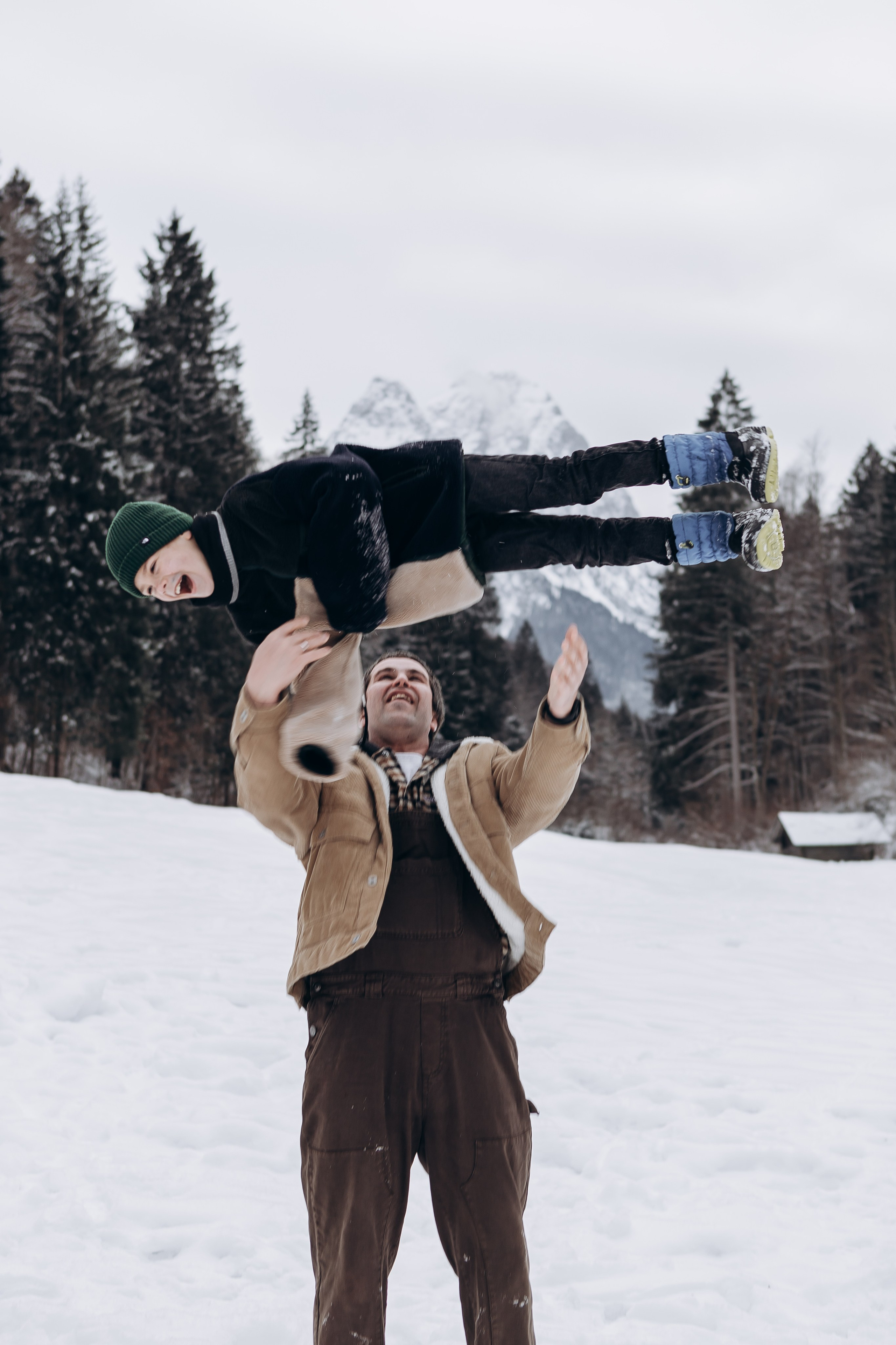 Familie / Kinder. Fotografin Larysa Chepurko| Füssen| Garmisch-Partenkirchen| Weilheim| Schongau| Murnau| München | Hochzeitsfotograf Füssen | Larysa Photo