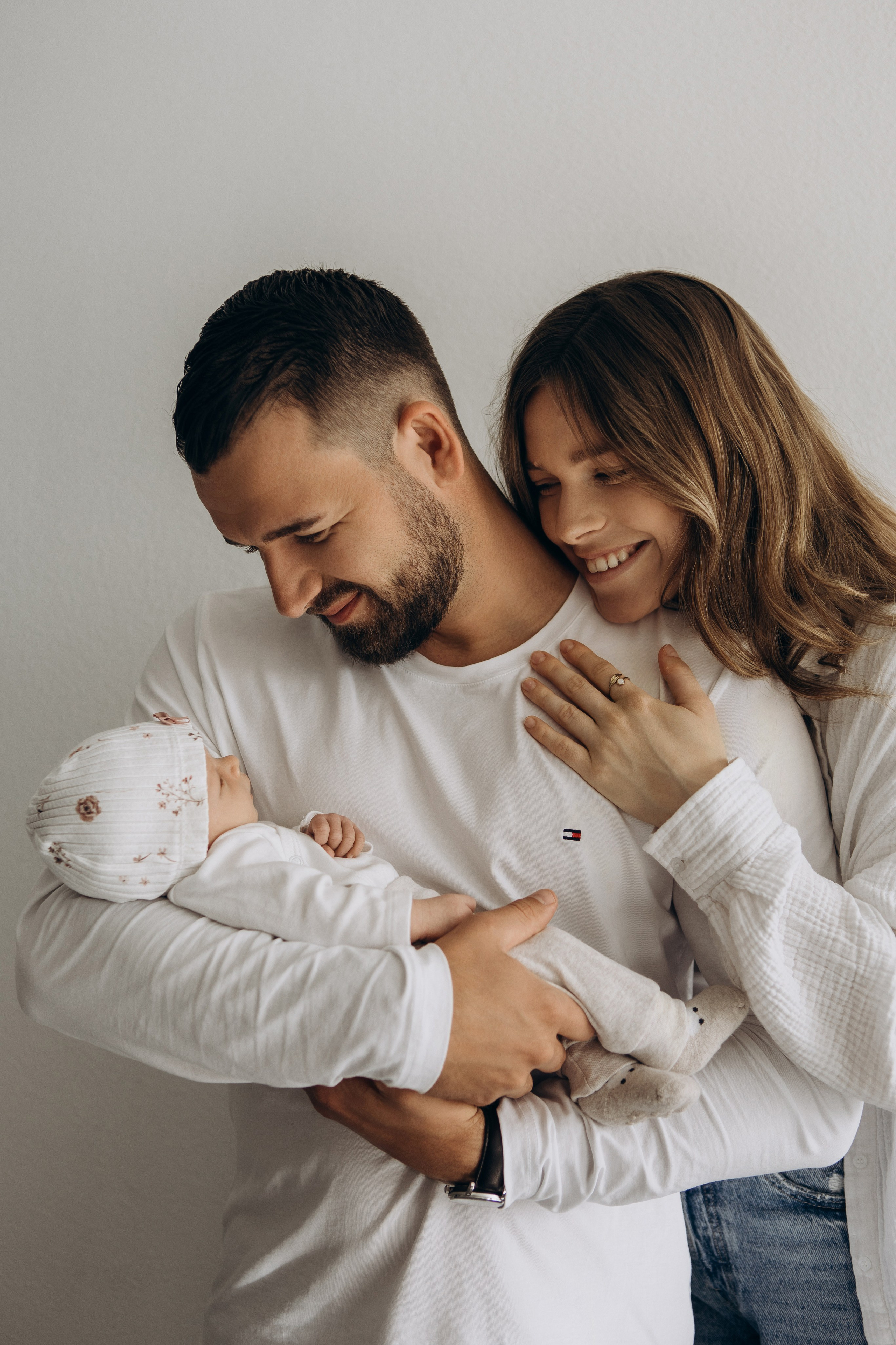Familie / Kinder. Fotografin Larysa Chepurko| Füssen| Garmisch-Partenkirchen| Weilheim| Schongau| Murnau| München | Hochzeitsfotograf Füssen | Larysa Photo