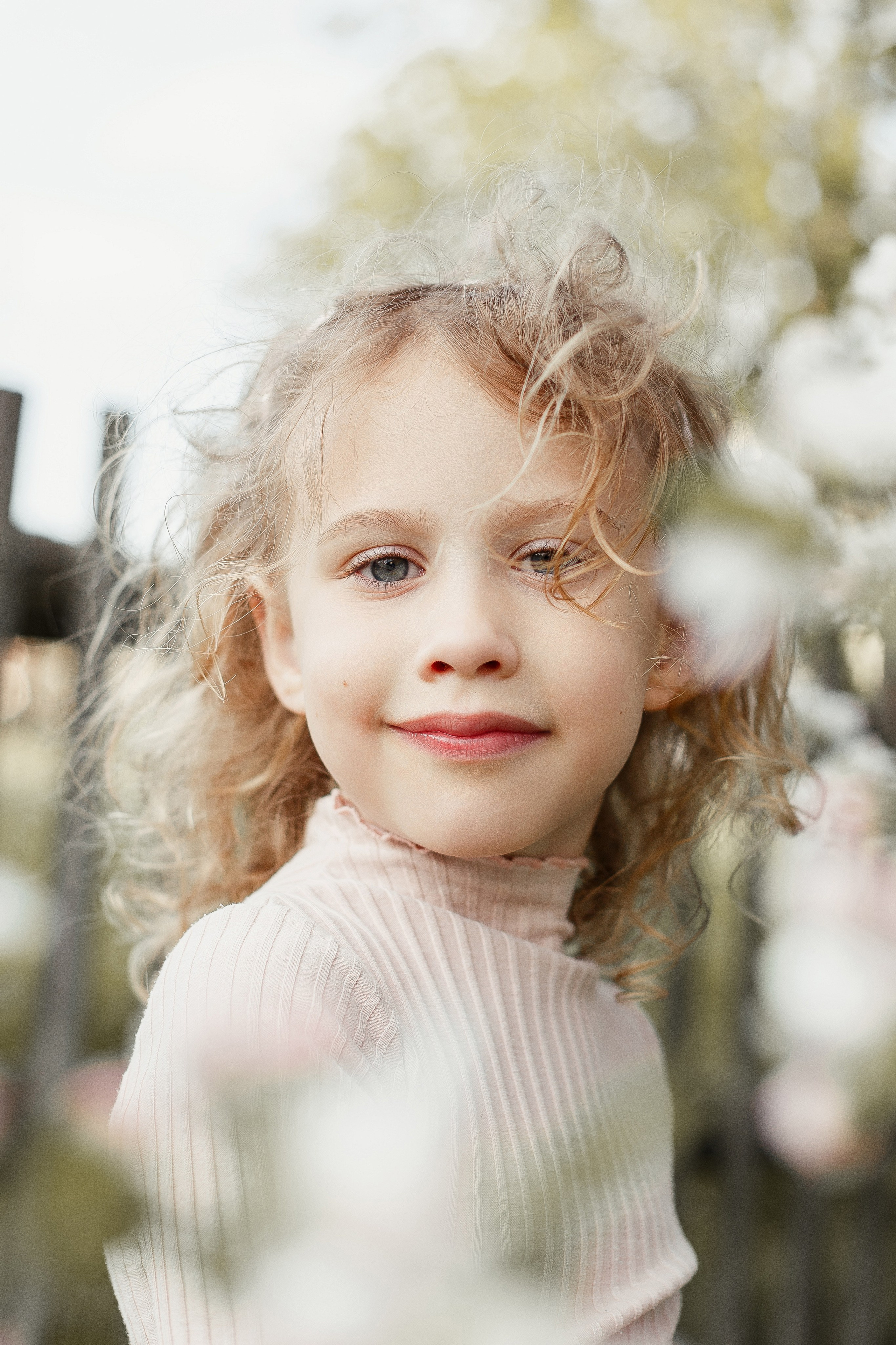 Fotografin Larysa Chepurko| Füssen| Garmisch-Partenkirchen| Weilheim| Schongau| Murnau| München | Hochzeitsfotograf Füssen | Larysa Photo